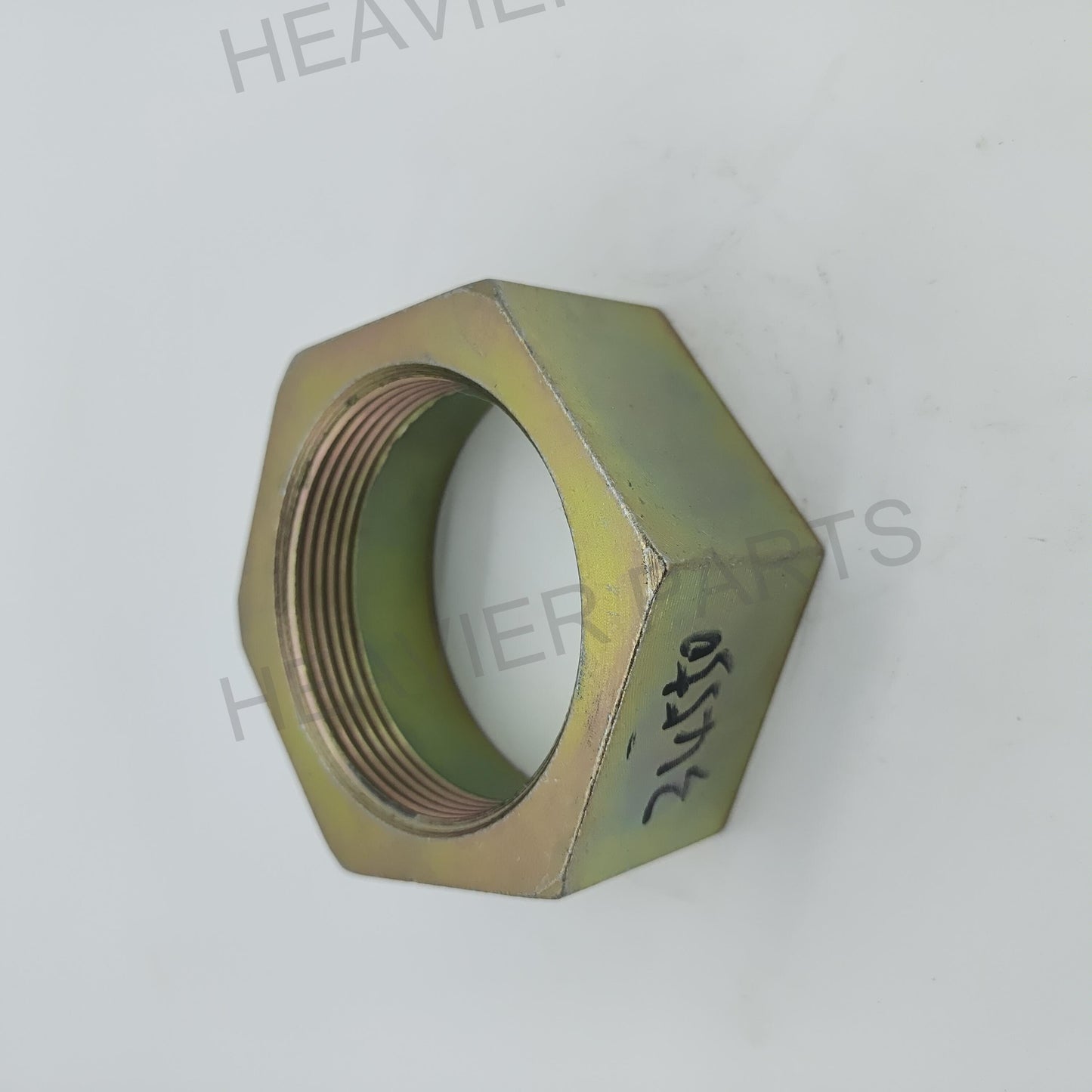 1033034550 Komatsu NUT