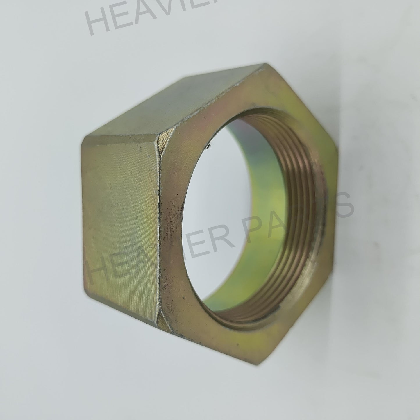 1033034550 Komatsu NUT