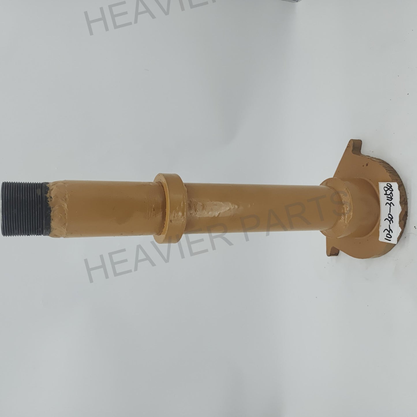 1033034580 Komatsu CYLINDER