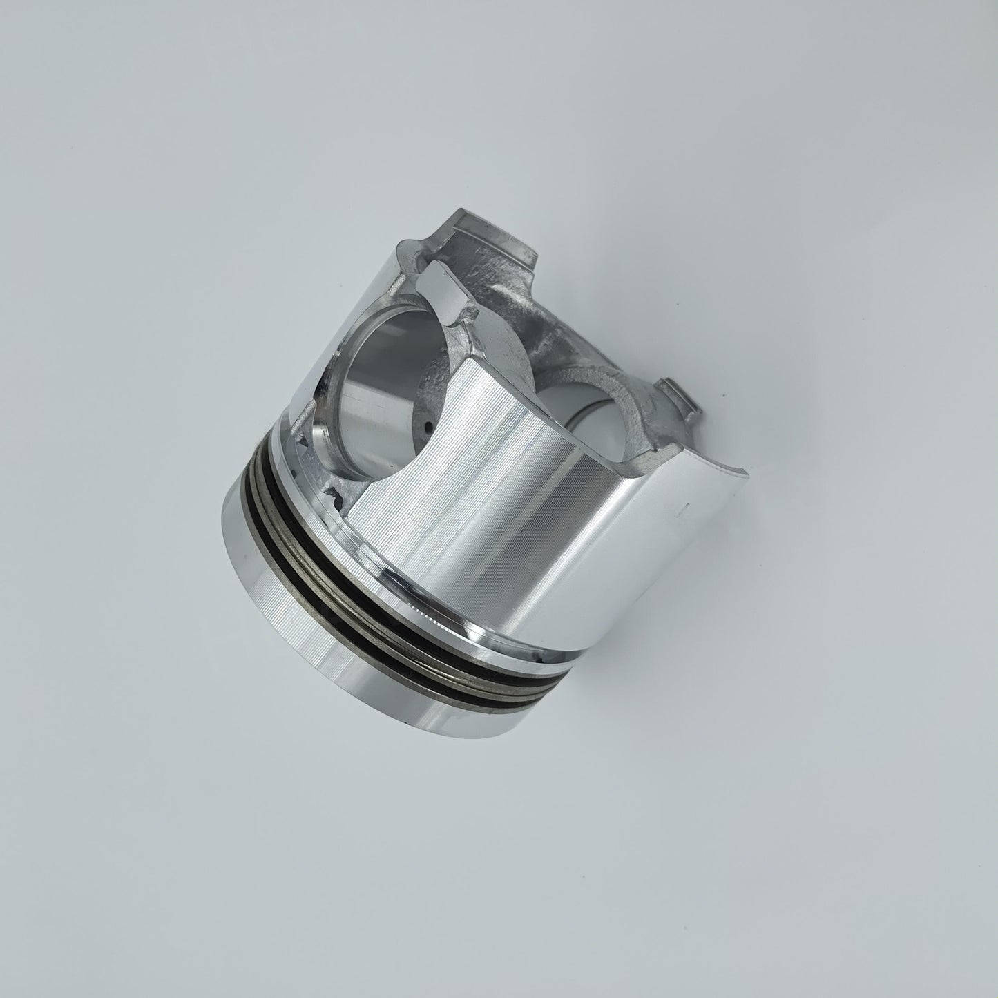 1051710 Caterpillar PISTON AS