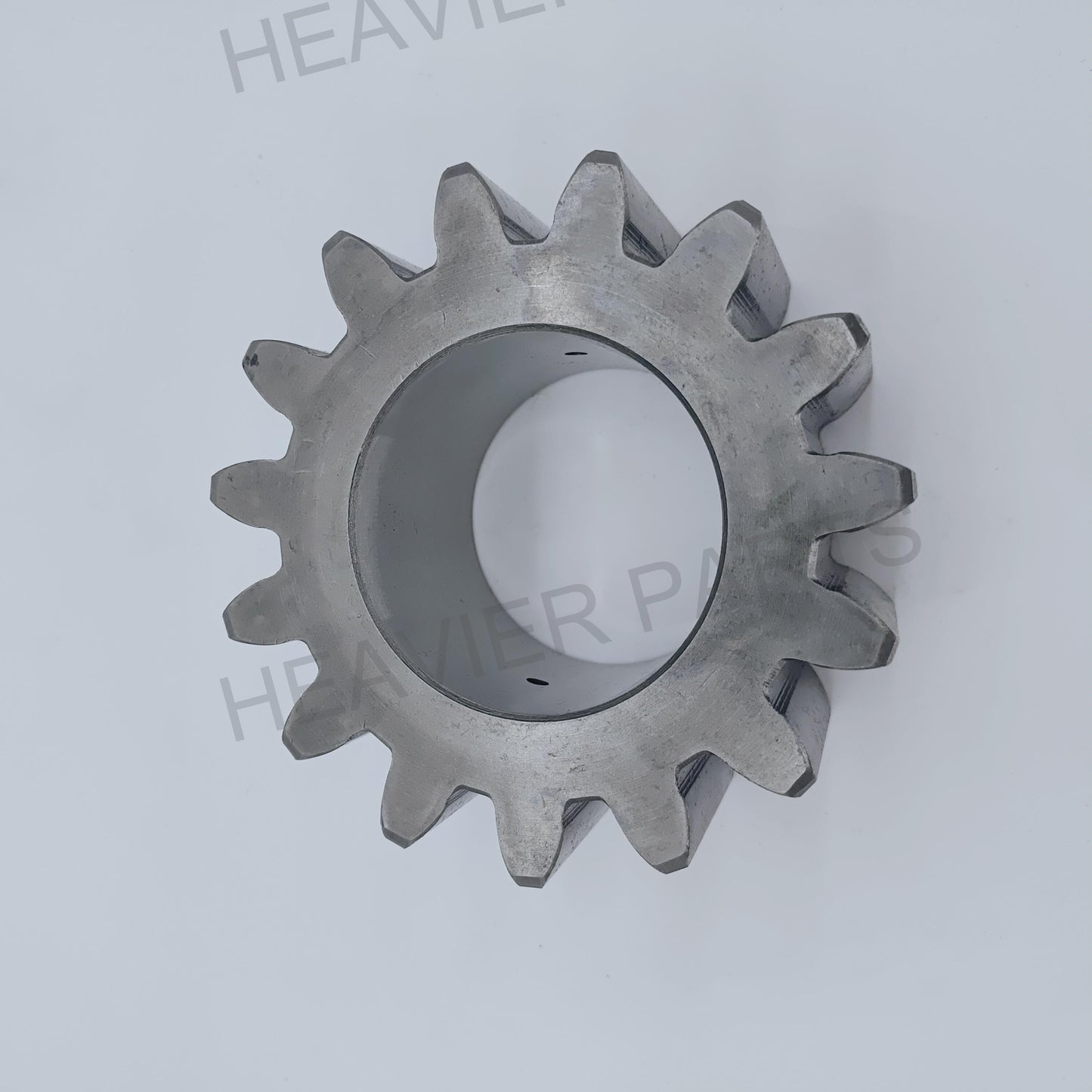 106356 Dana Spicer Equipo planetario