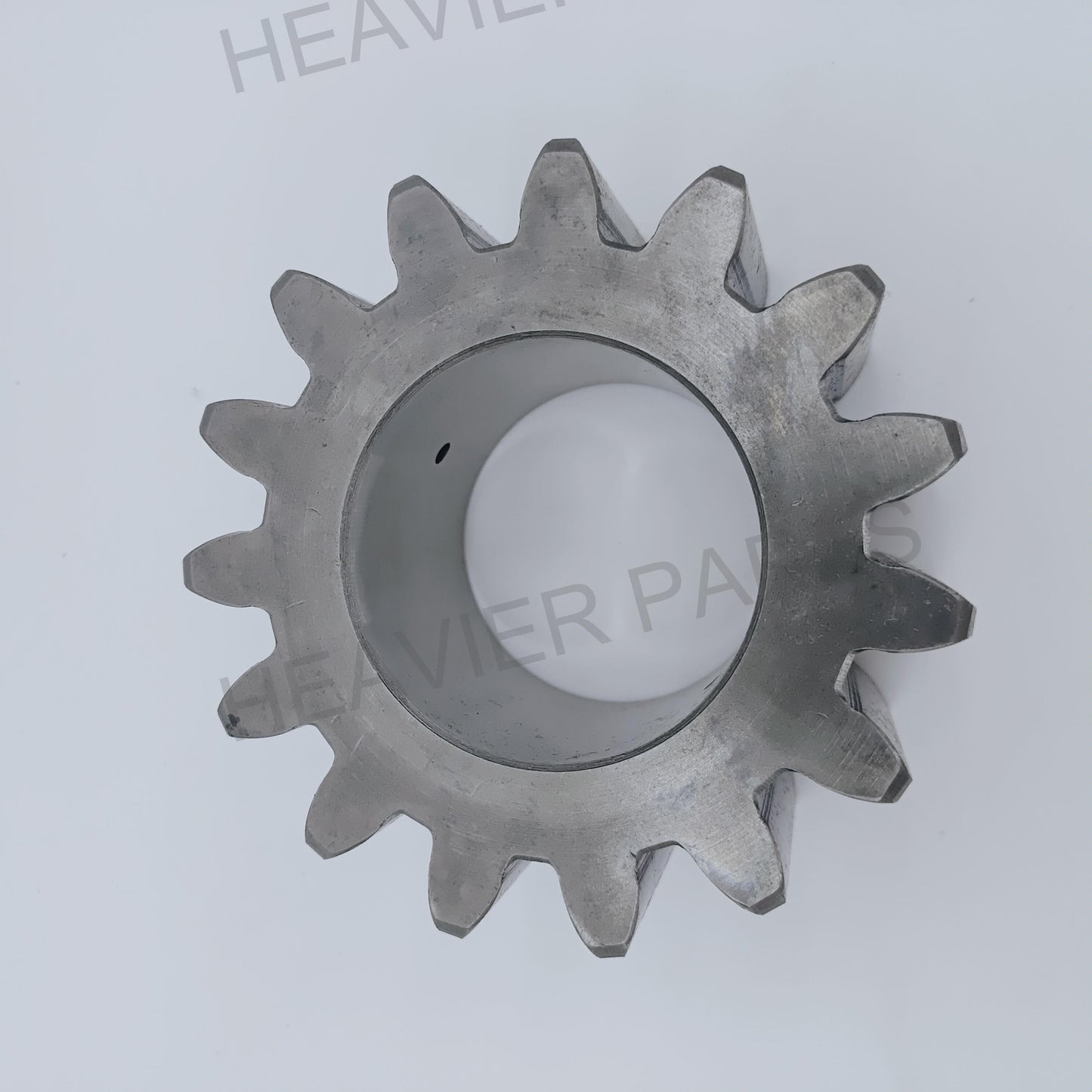 106356 Dana Spicer Equipo planetario