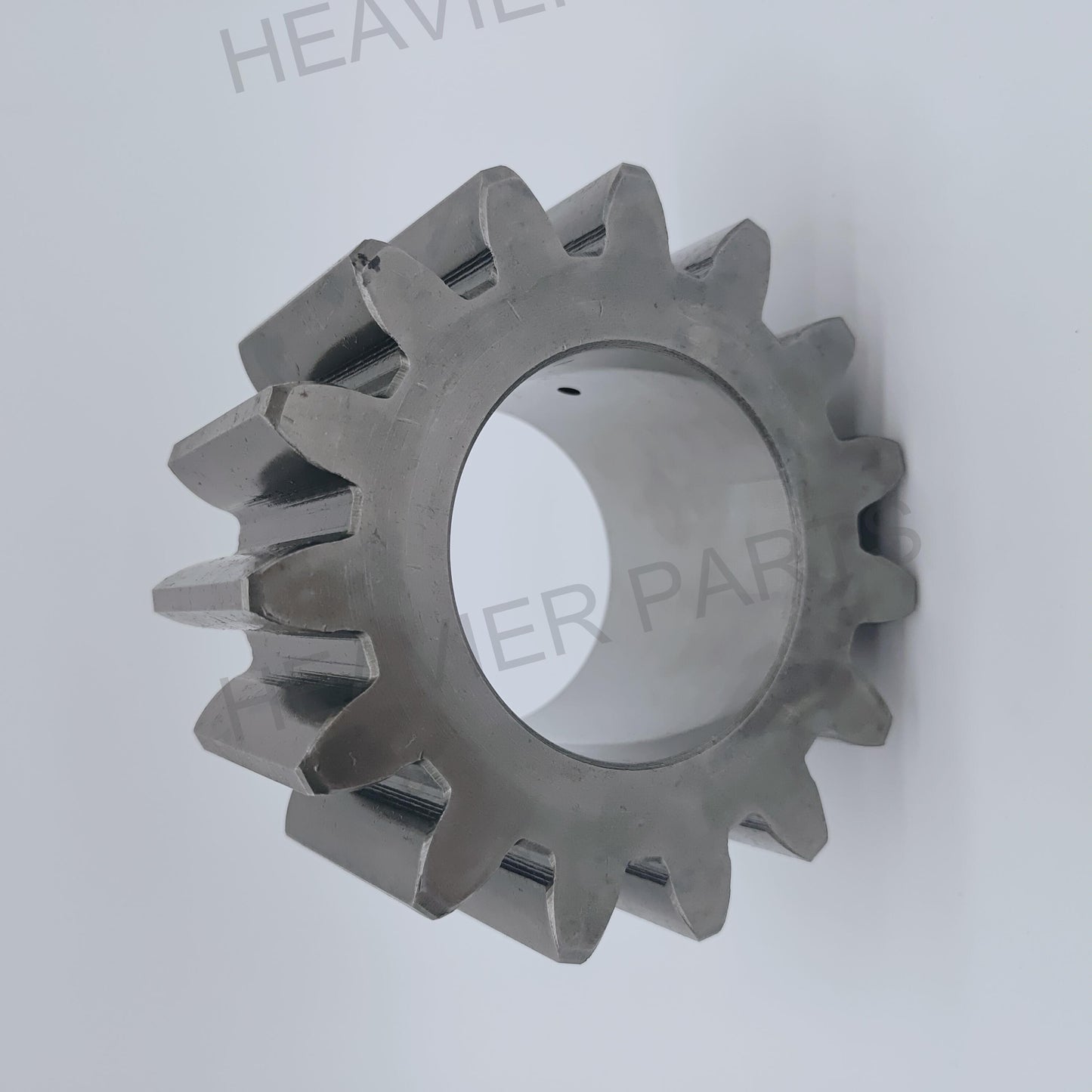 106356 Dana Spicer Equipo planetario