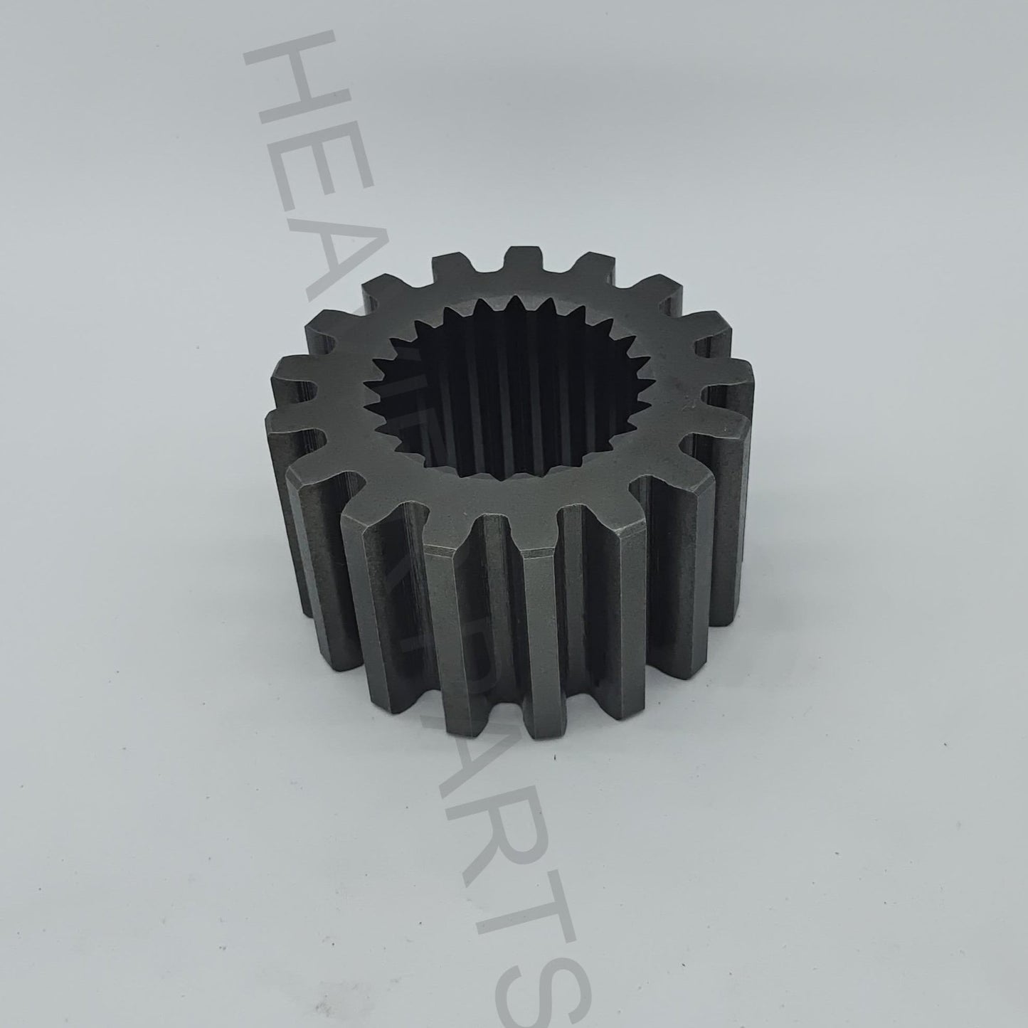 109050 Engranaje Volvo