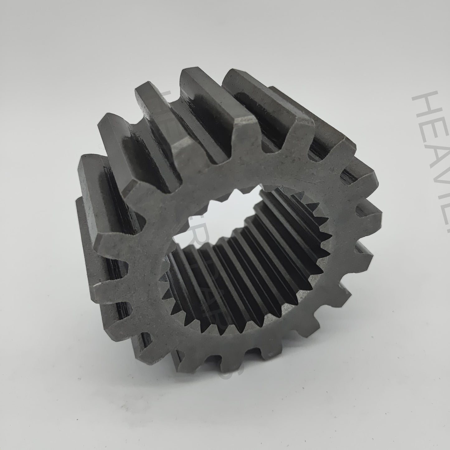 109050 Engranaje Volvo