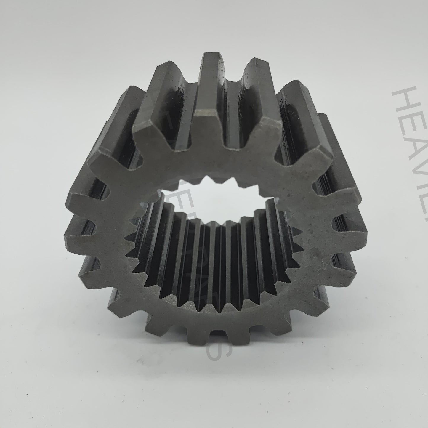 109050 Engranaje Volvo