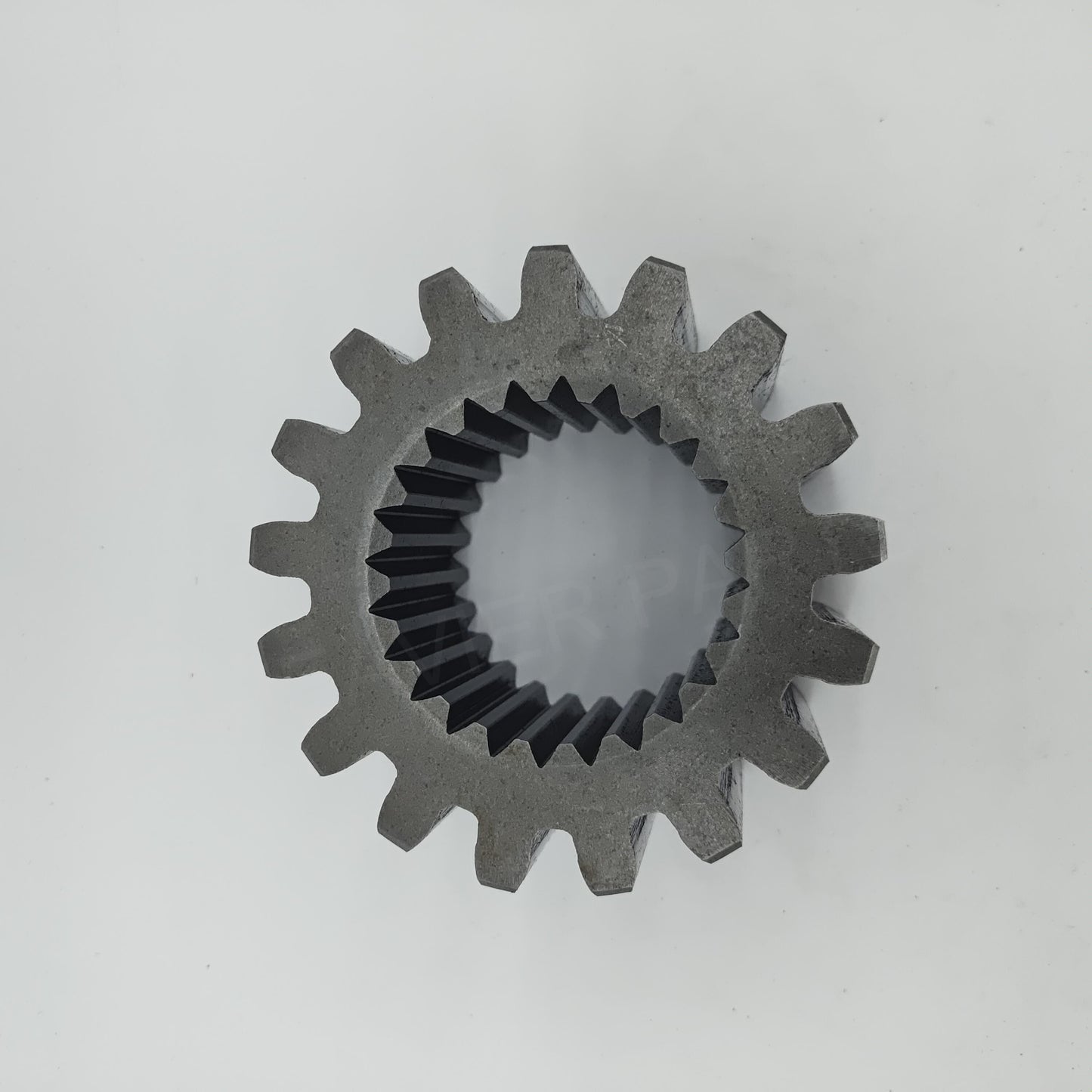 109050 Engrenage Volvo