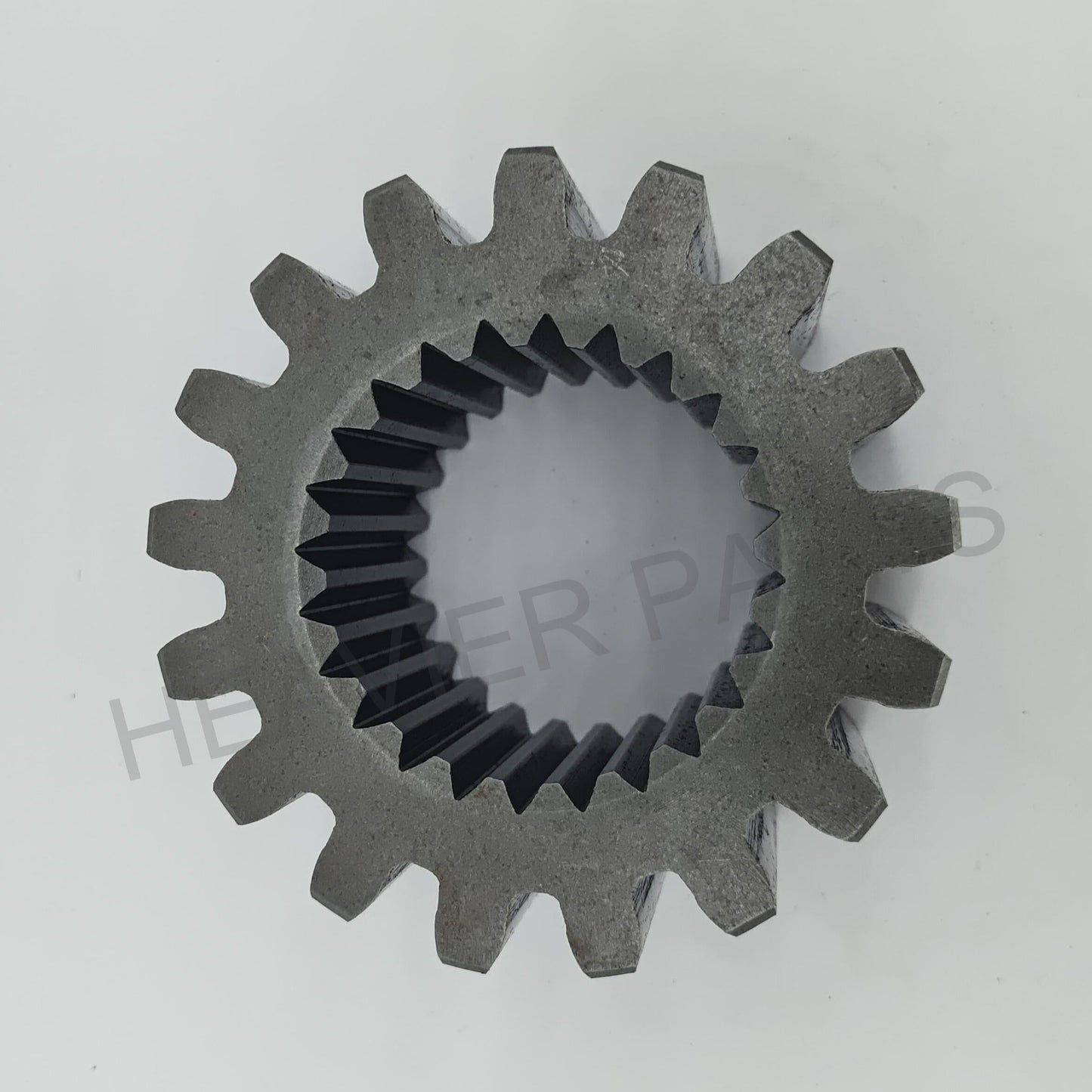 109050 Engranaje Volvo