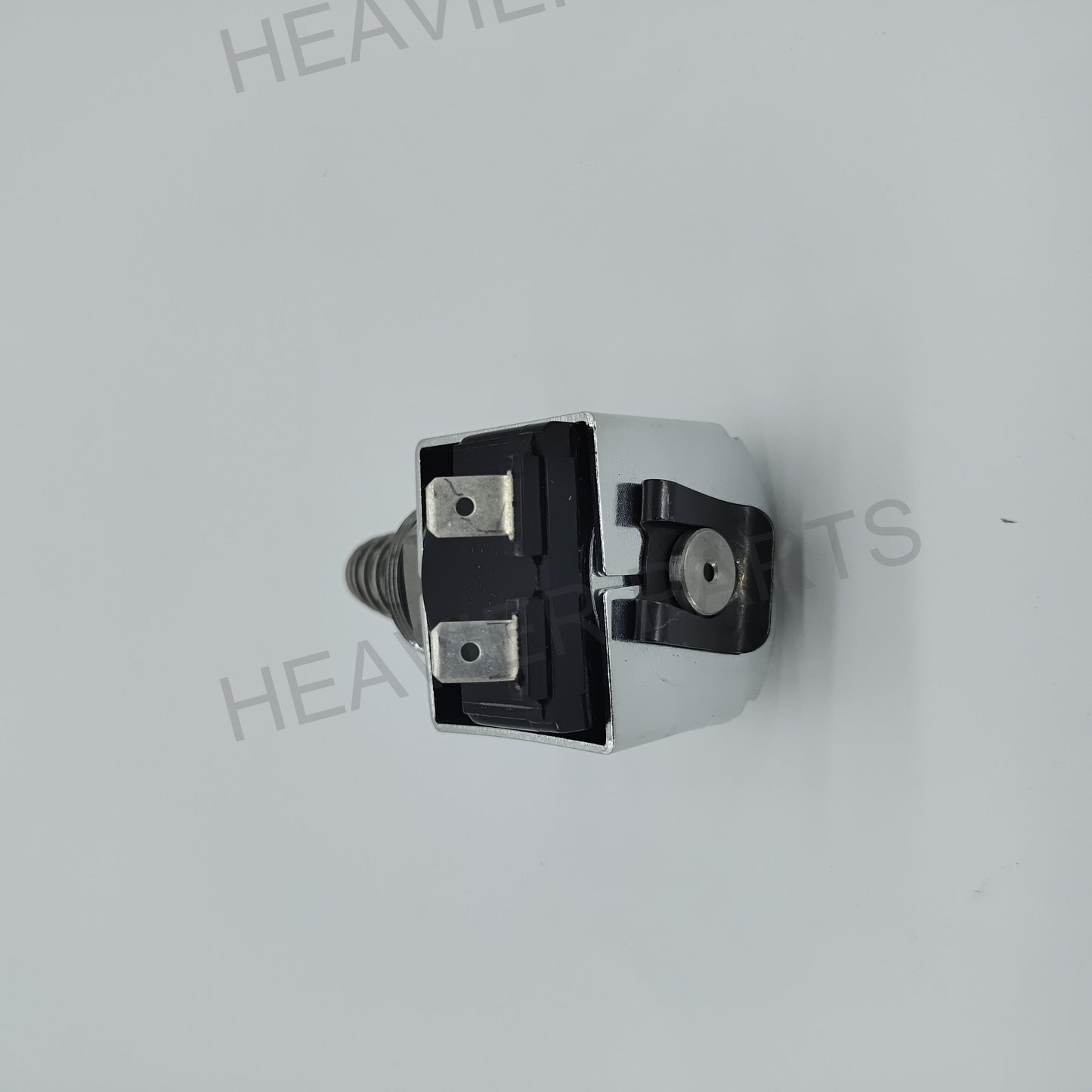 11036710 Volvo SOLENOID VALVE