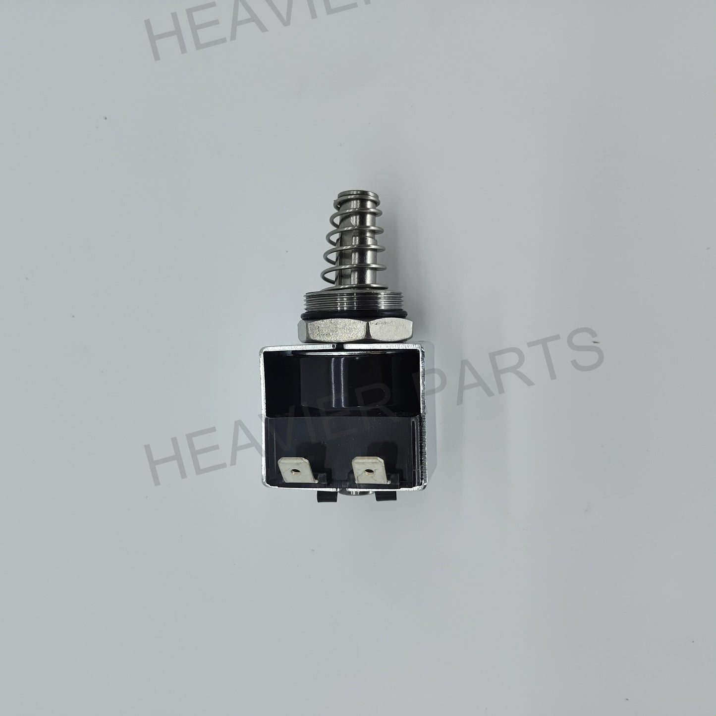 11036710 Volvo Solenoid Valve