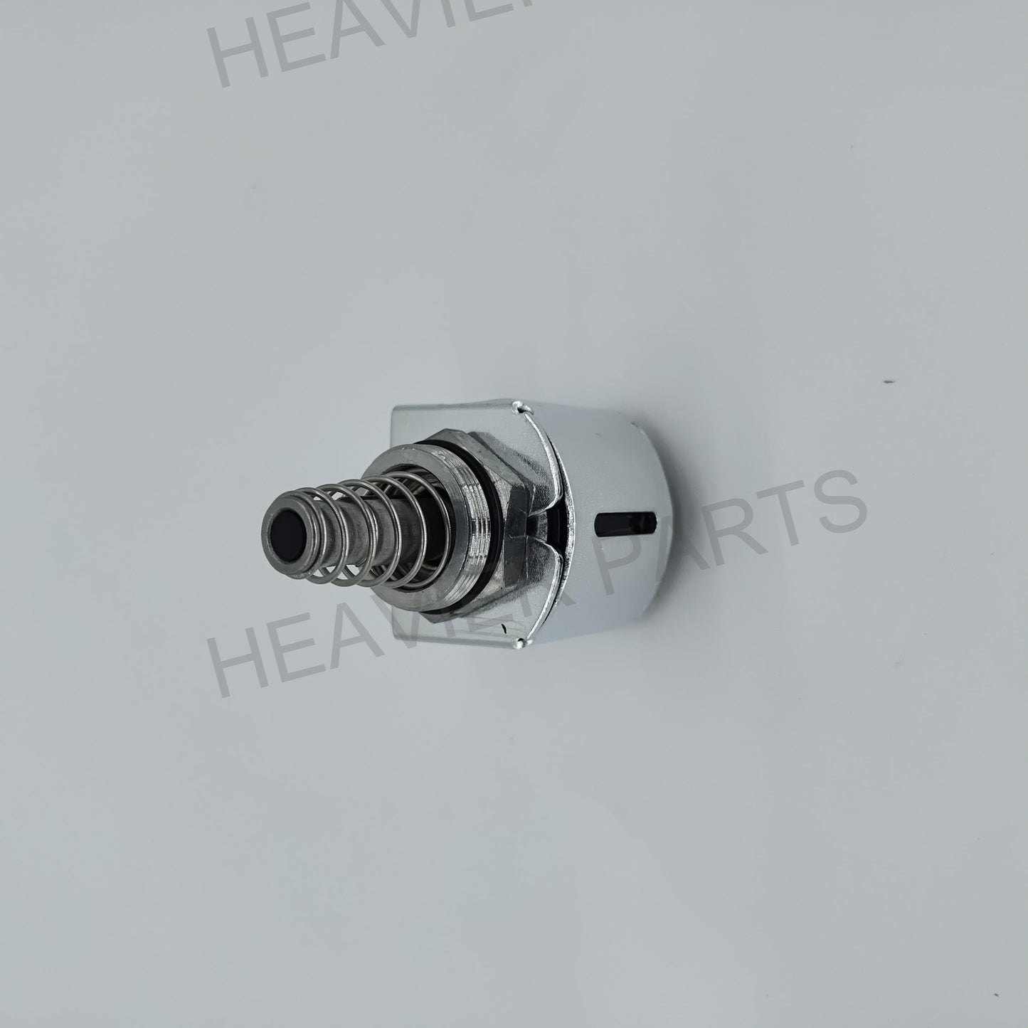 11036710 Volvo SOLENOID VALVE