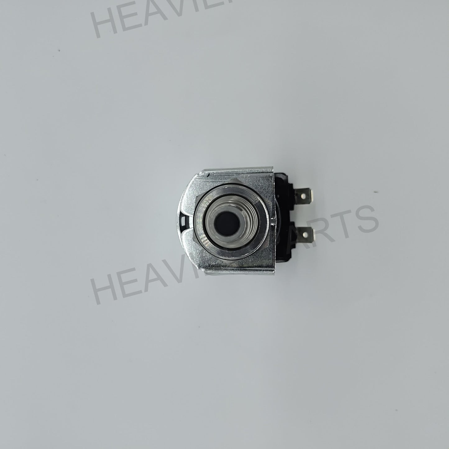 11036710 Volvo Solenoid Valve