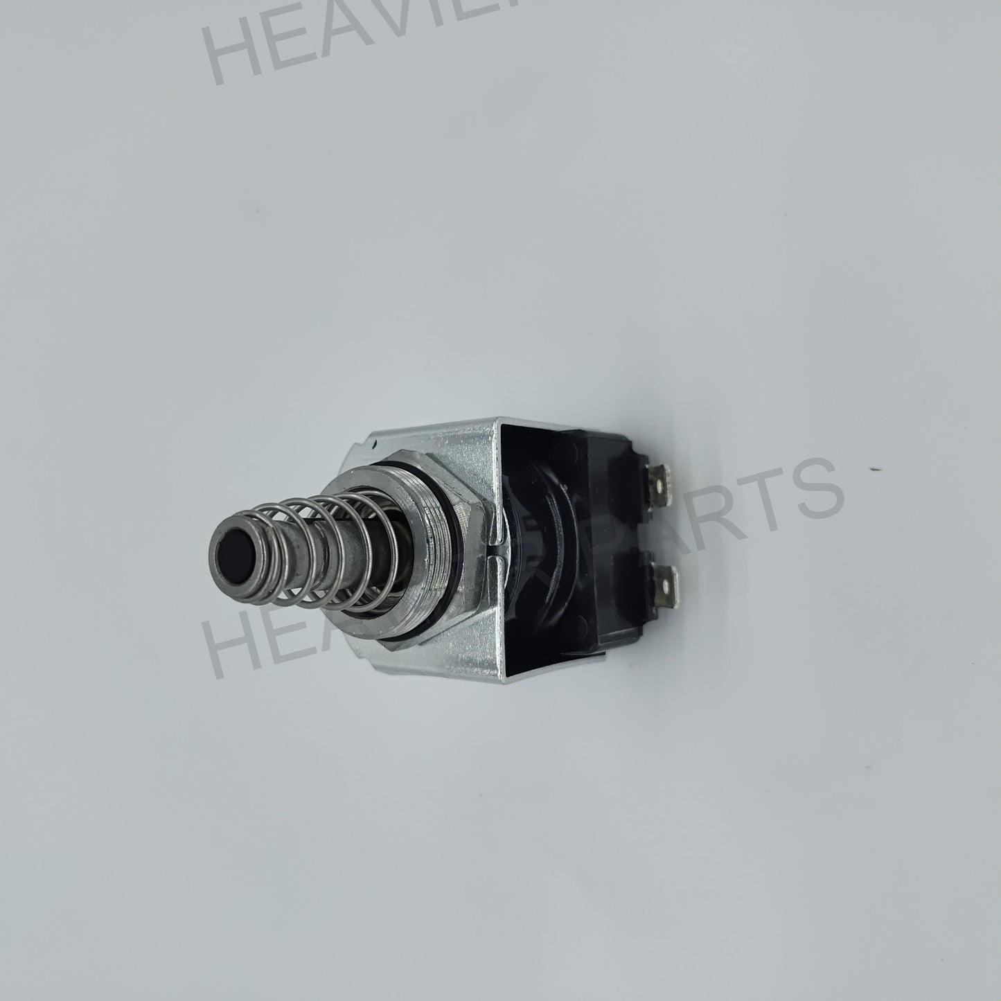 11036710 Volvo SOLENOID VALVE