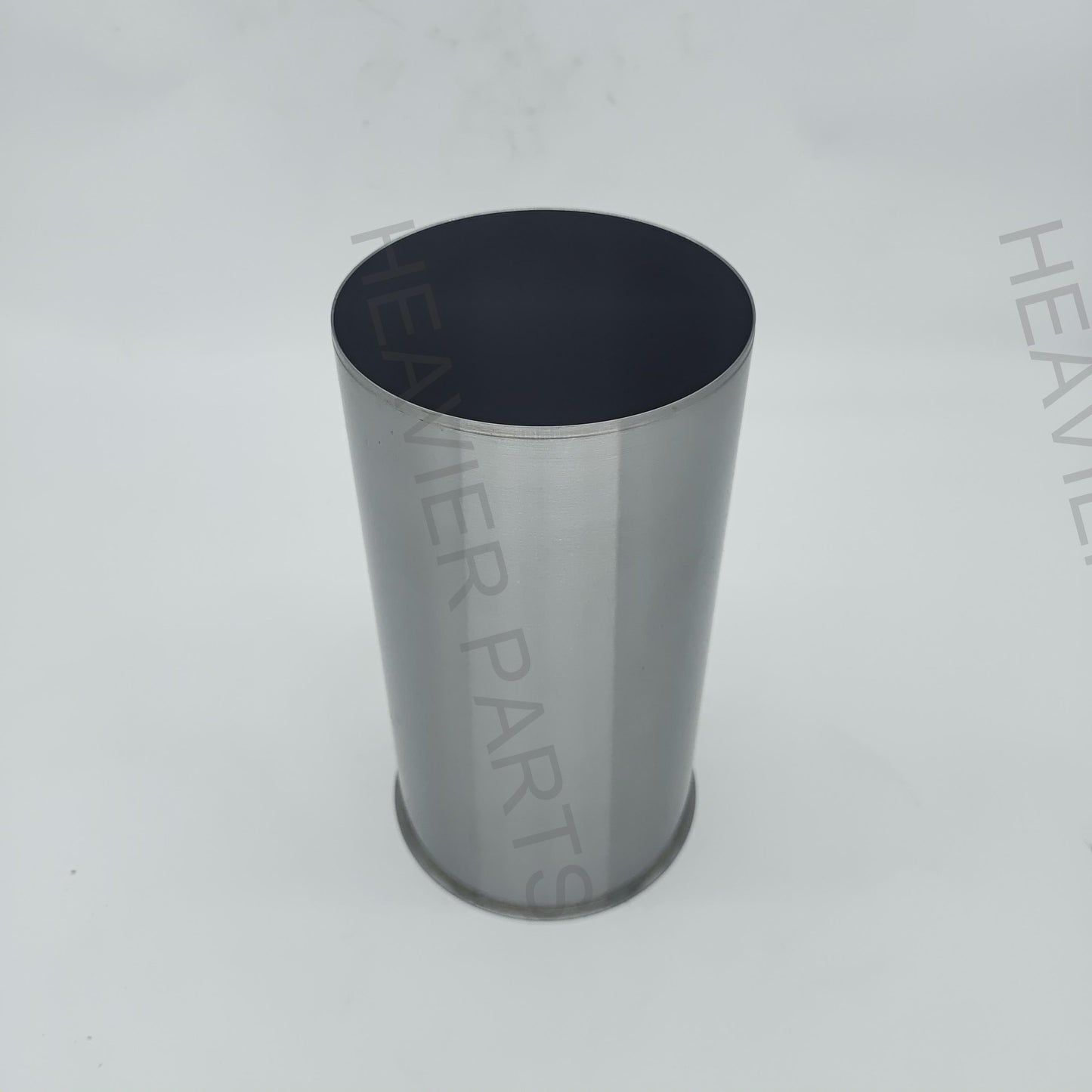 1112611190 Isuzu Cylinder Liner