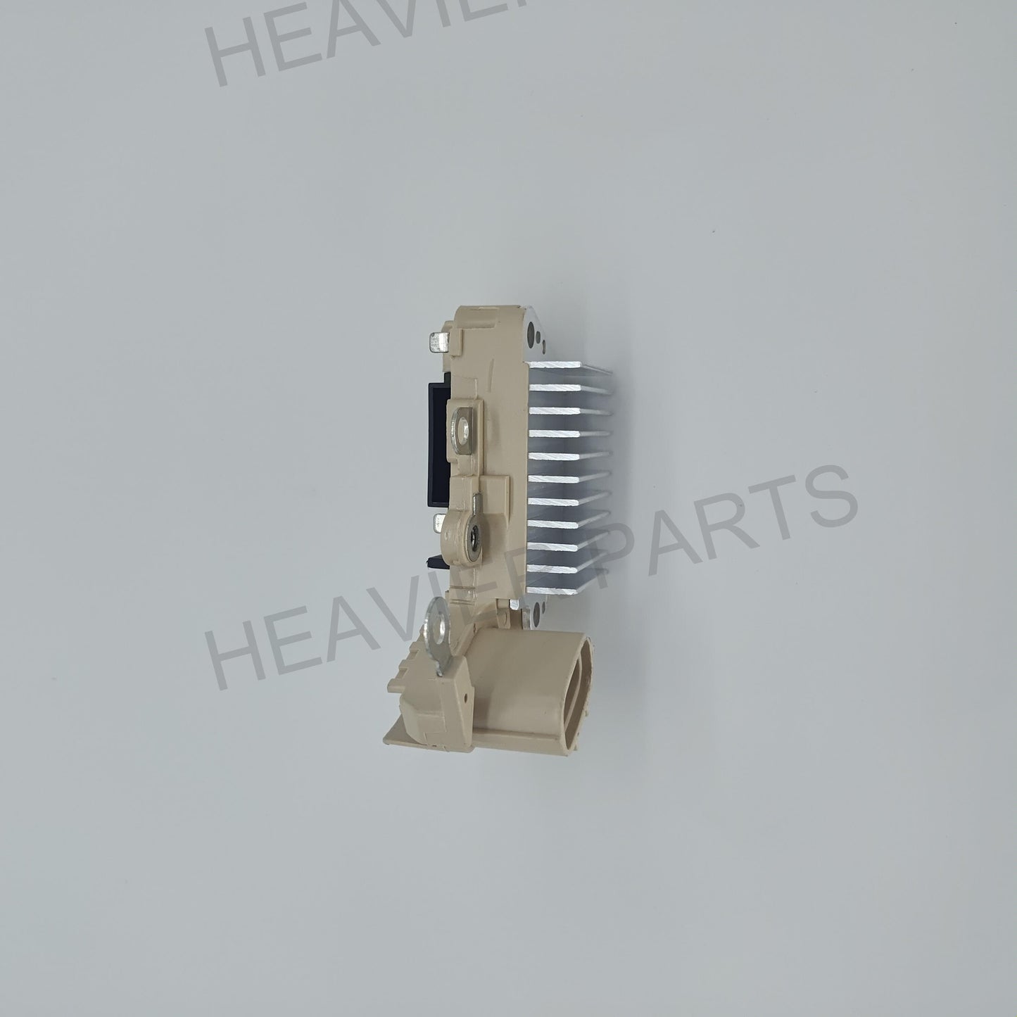 1142868 Caterpillar REGULATOR AS