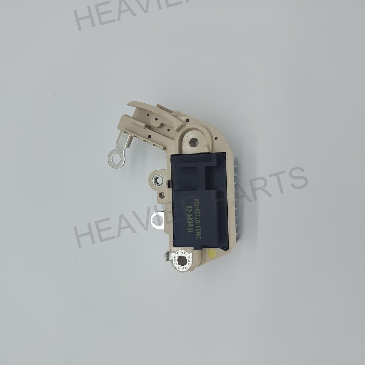 1142868 Caterpillar REGULATOR AS