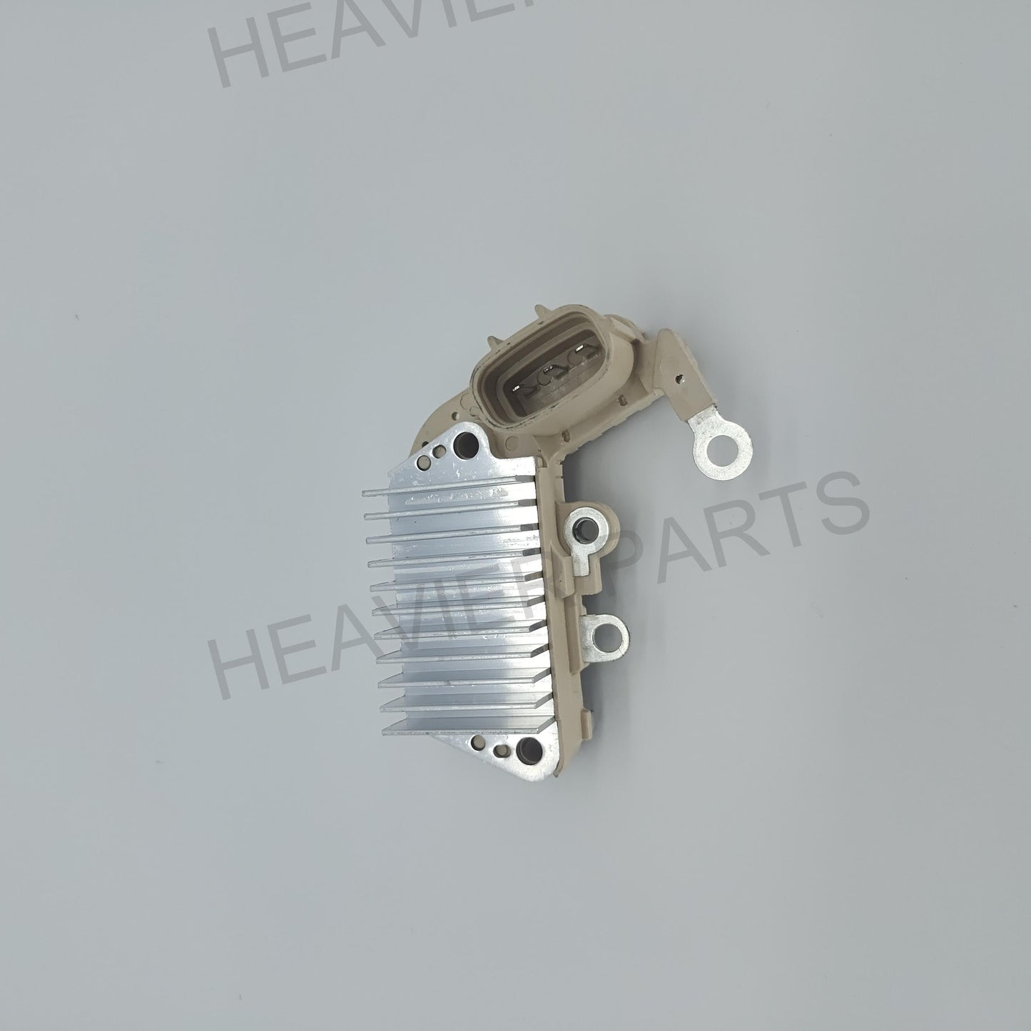 1142868 Caterpillar REGULATOR AS