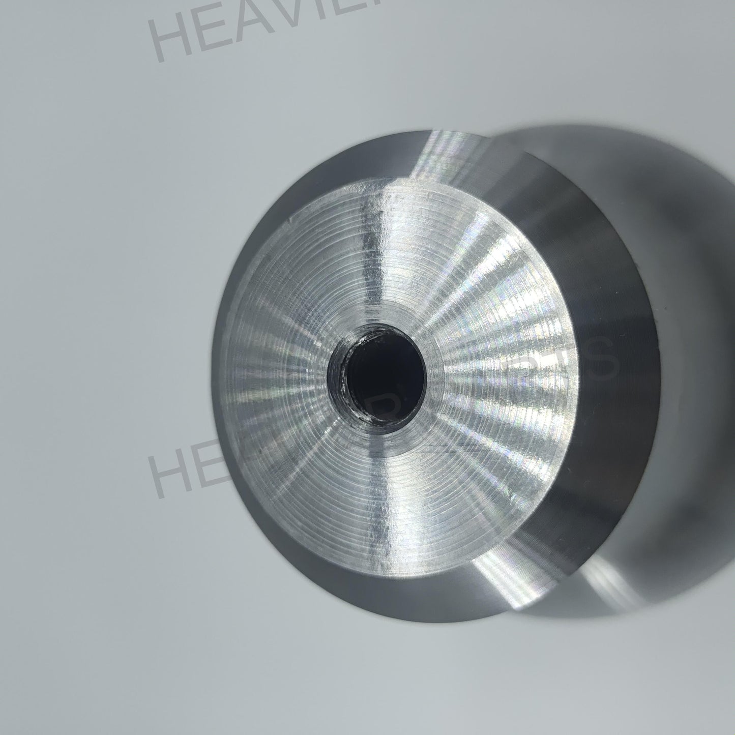 1147243151 Komatsu TRUNNION BALL