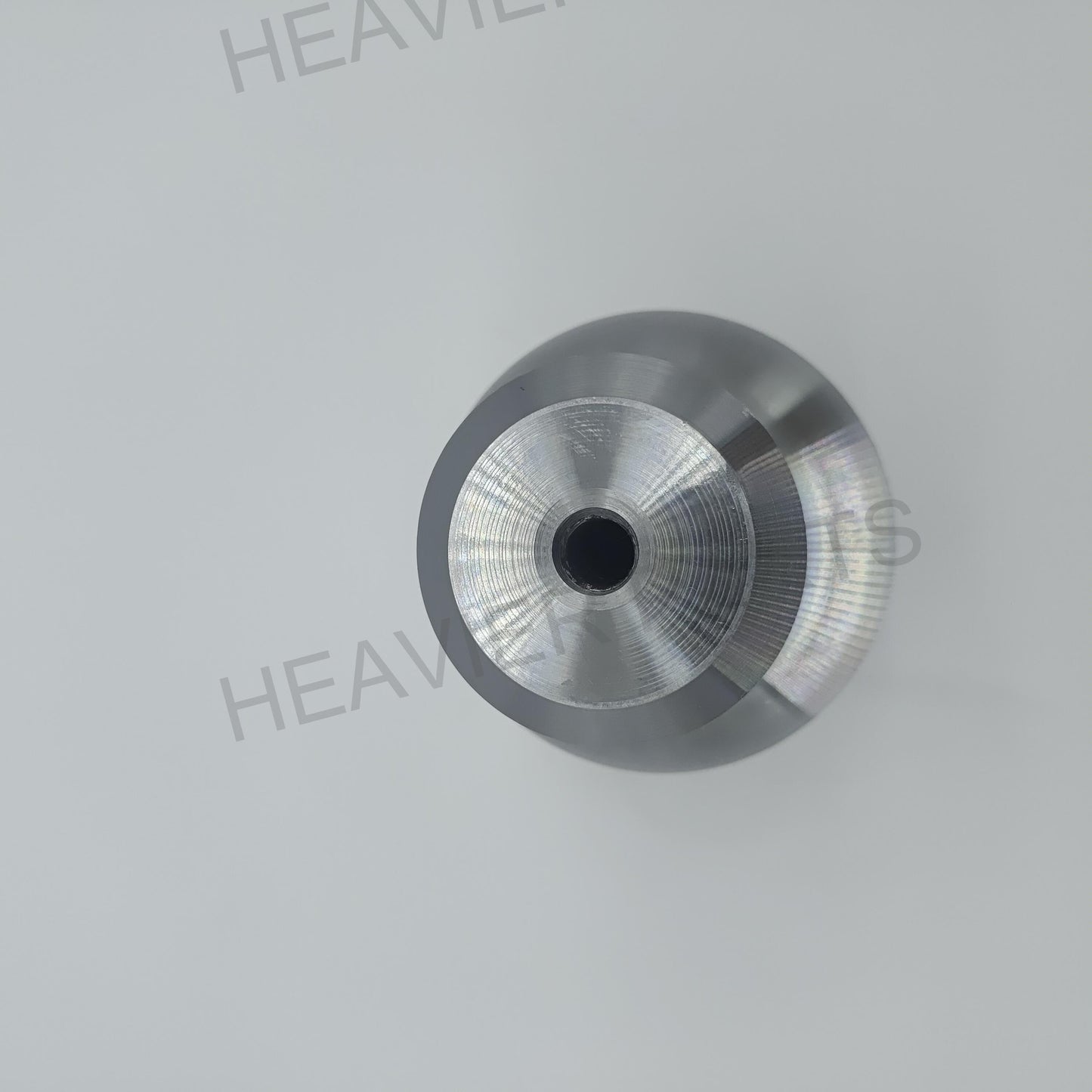 1147243151 Komatsu TRUNNION BALL