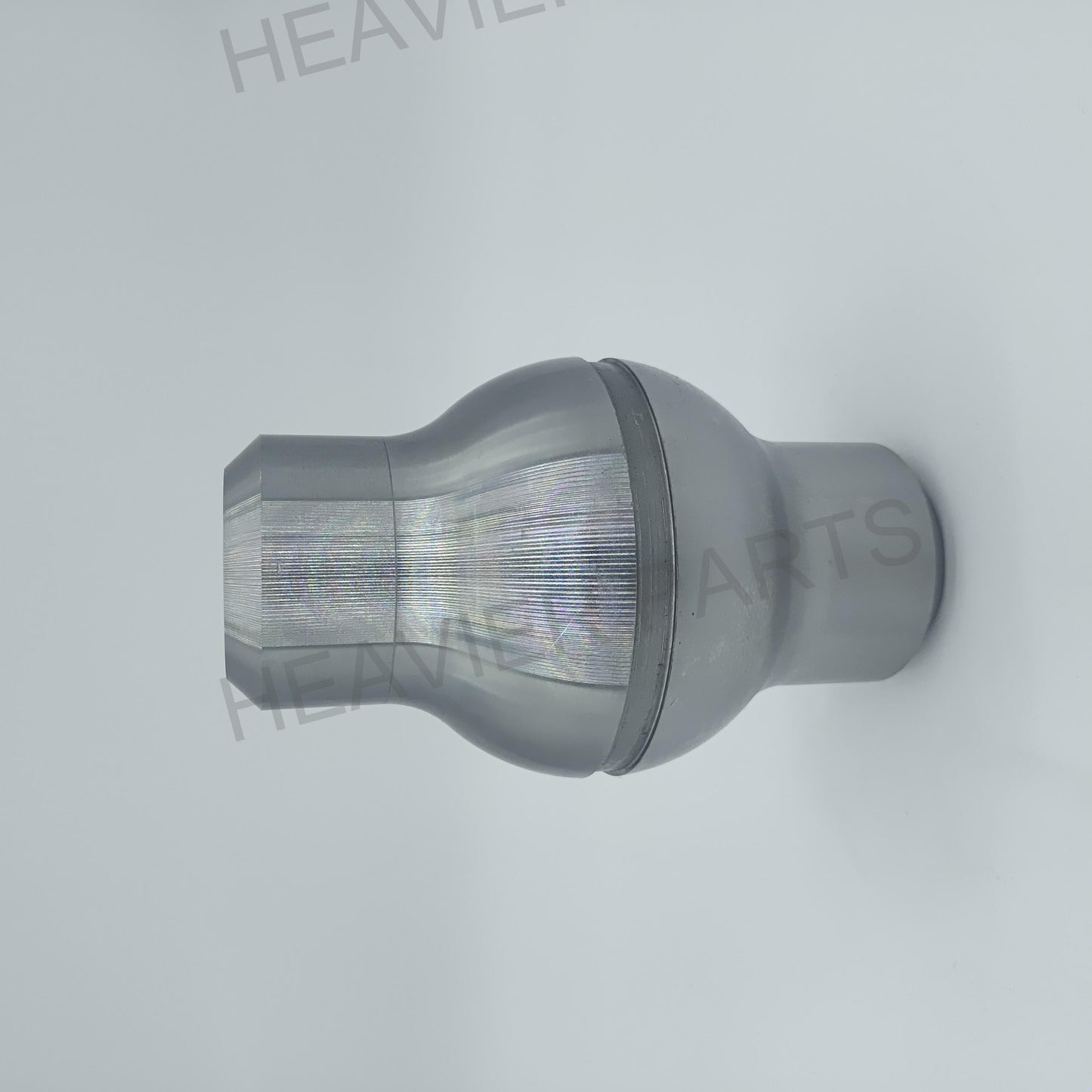 1147243151 Komatsu TRUNNION BALL