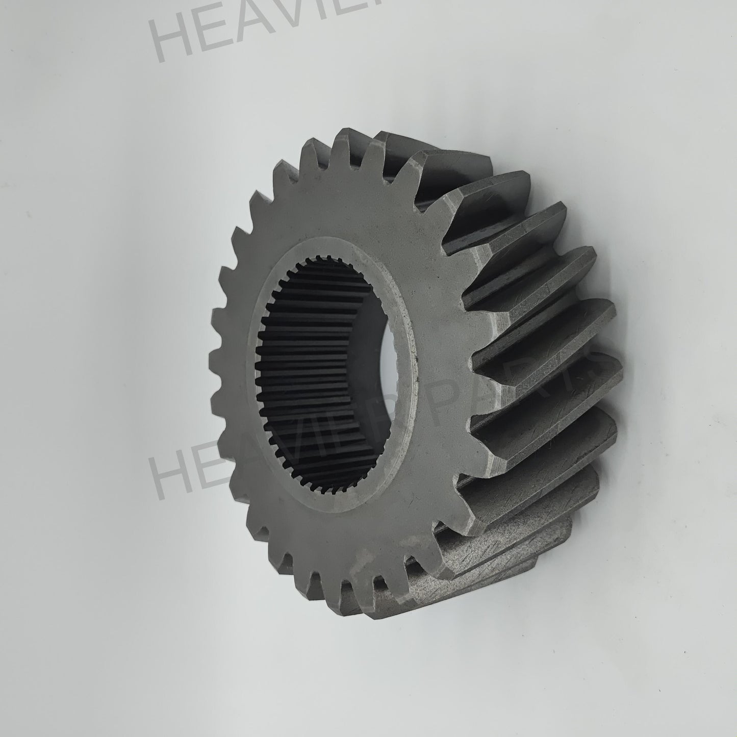 117960 clark DROP GEAR