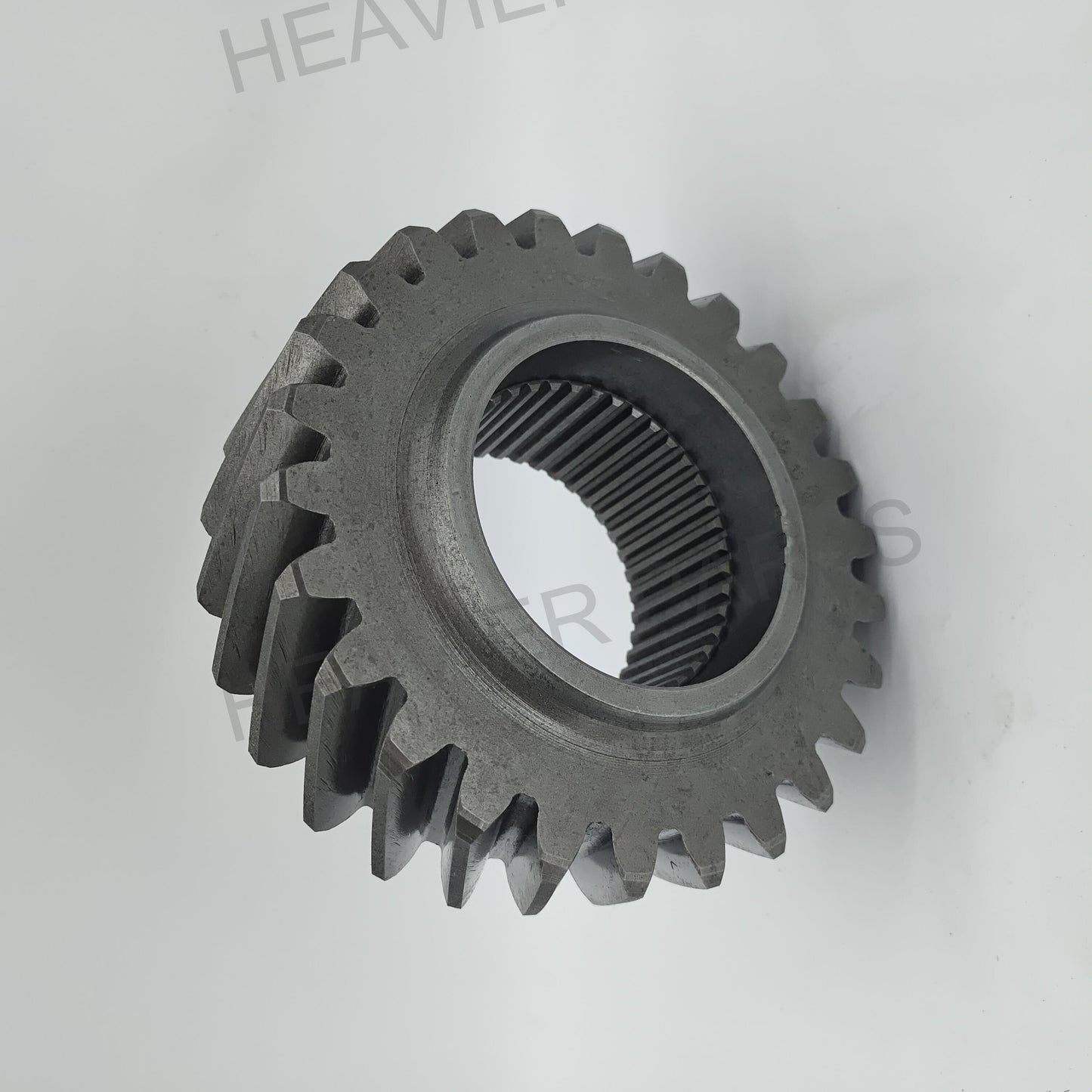 117960 clark DROP GEAR