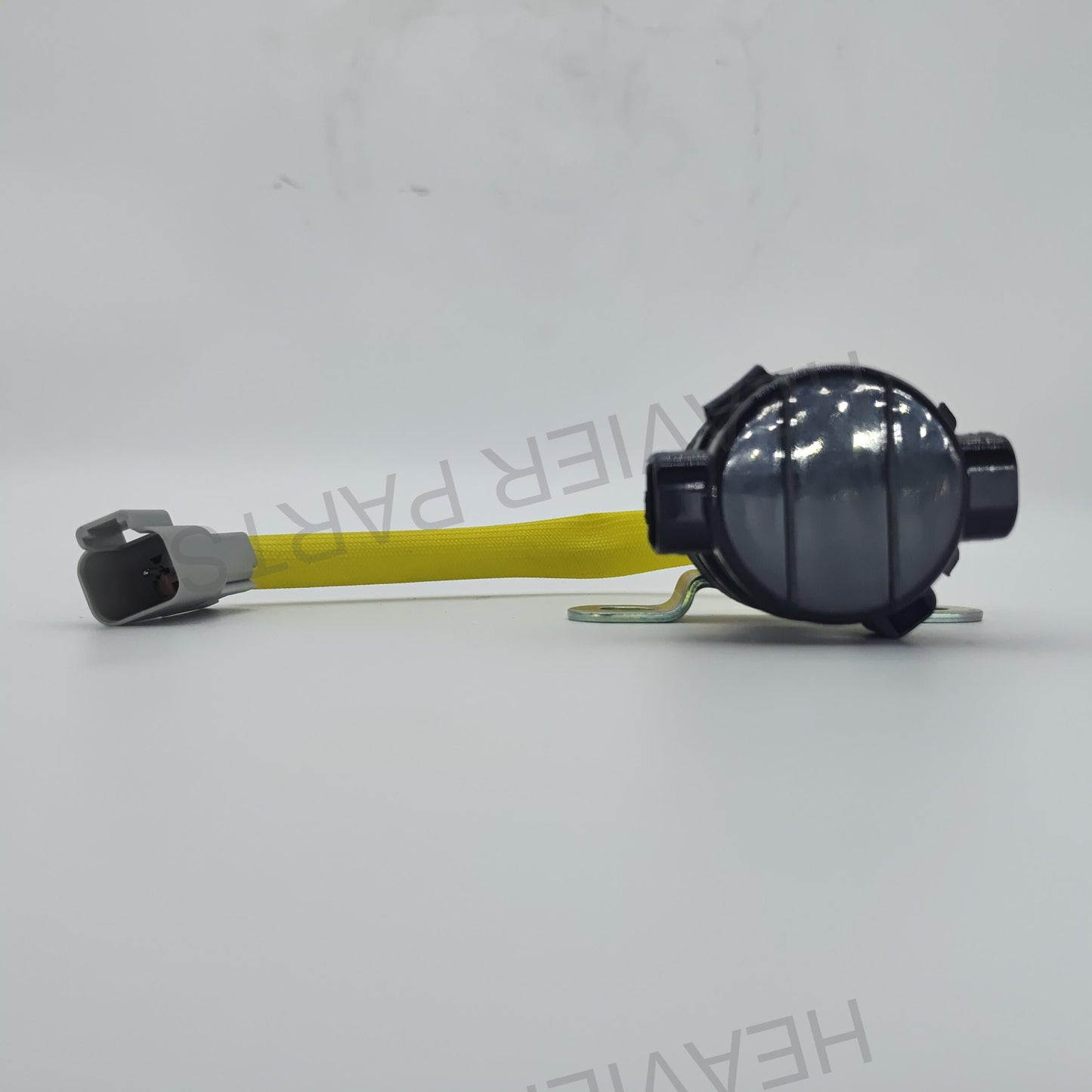 Interrupteur à relais magnétique Caterpillar 24 volts 118-3534