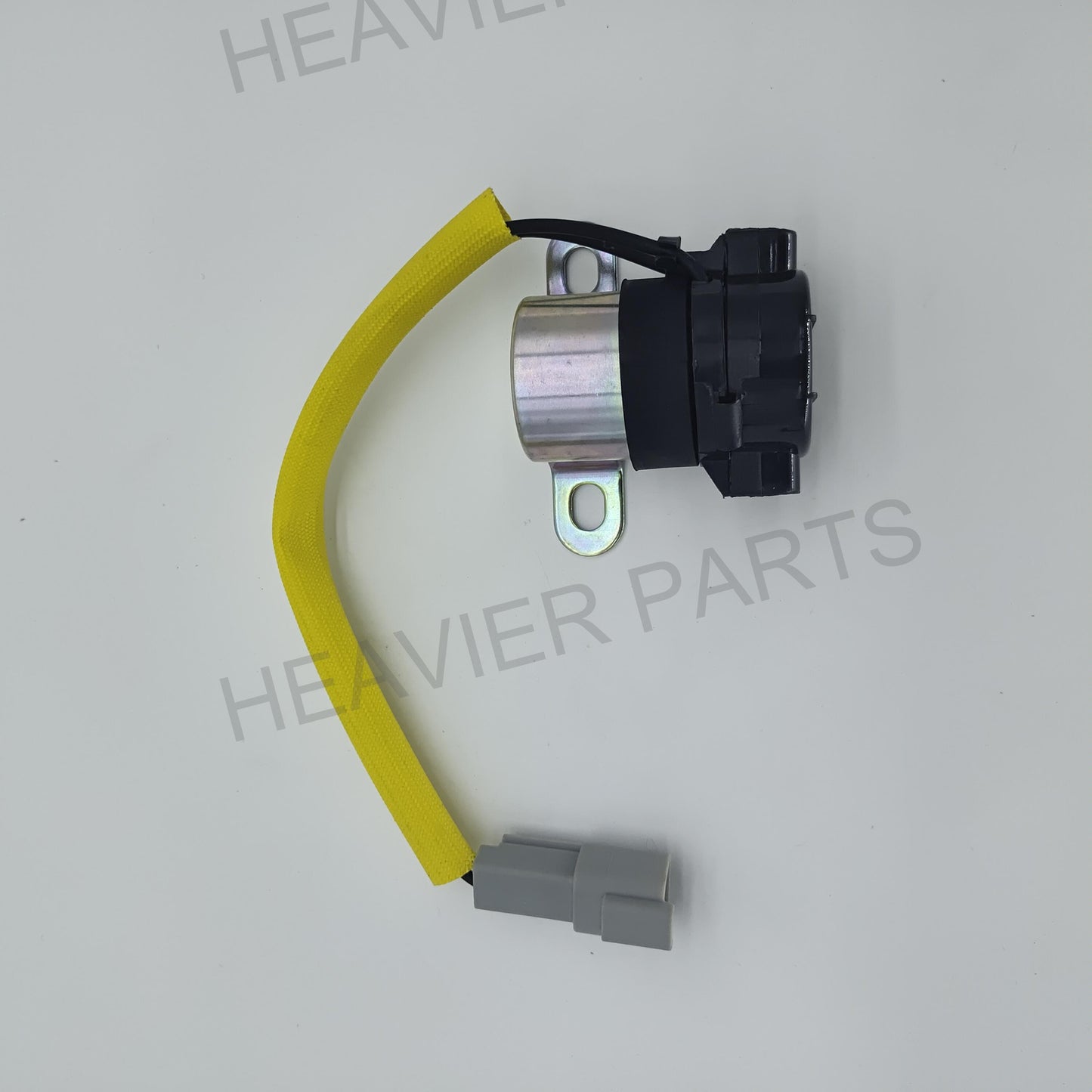 1183534 Caterpillar SWITCH GP