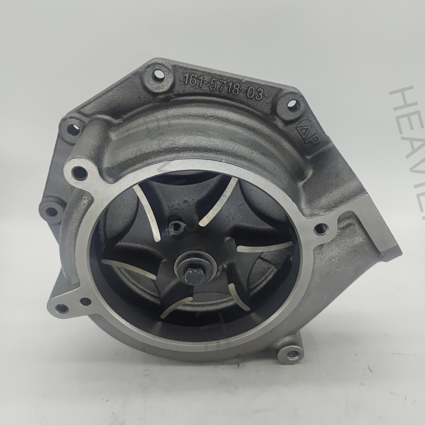 135-4925 Caterpillar Water Pump