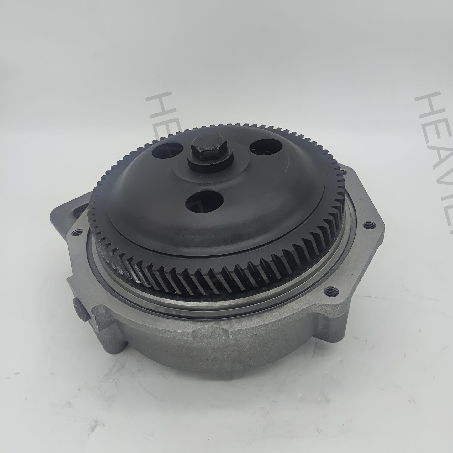 135-4925 Caterpillar Water Pump