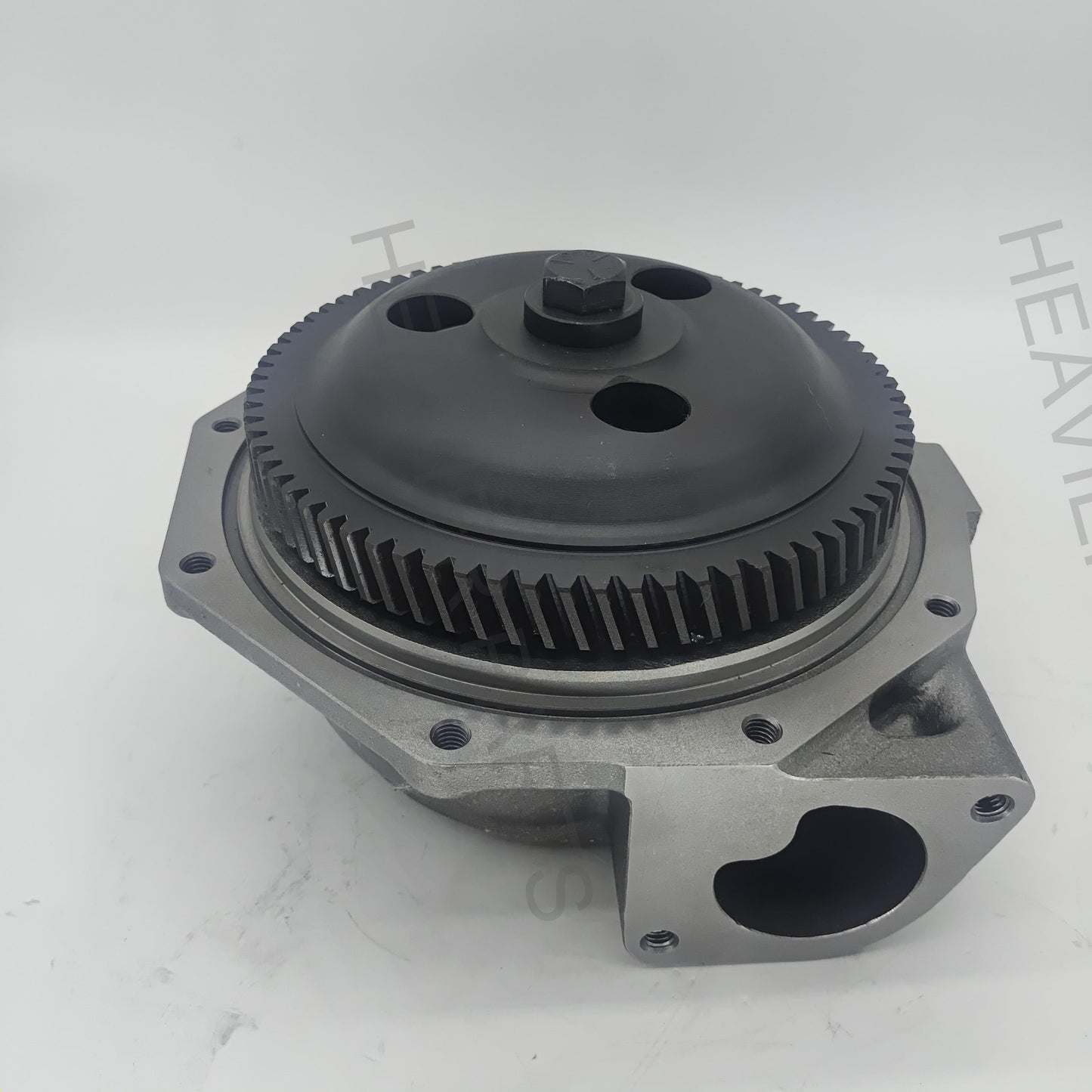 135-4925 Caterpillar Water Pump