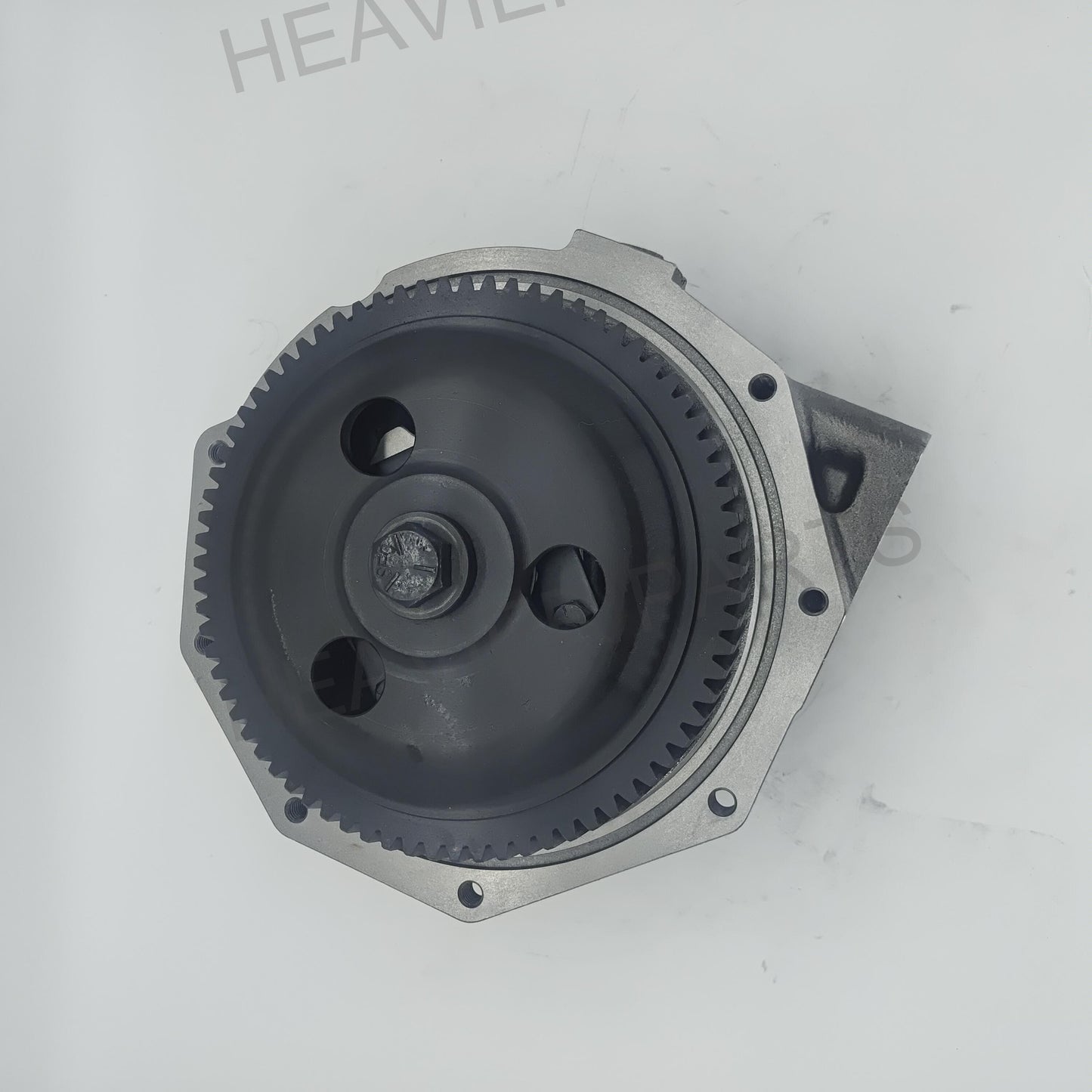 135-4925 Caterpillar Water Pump