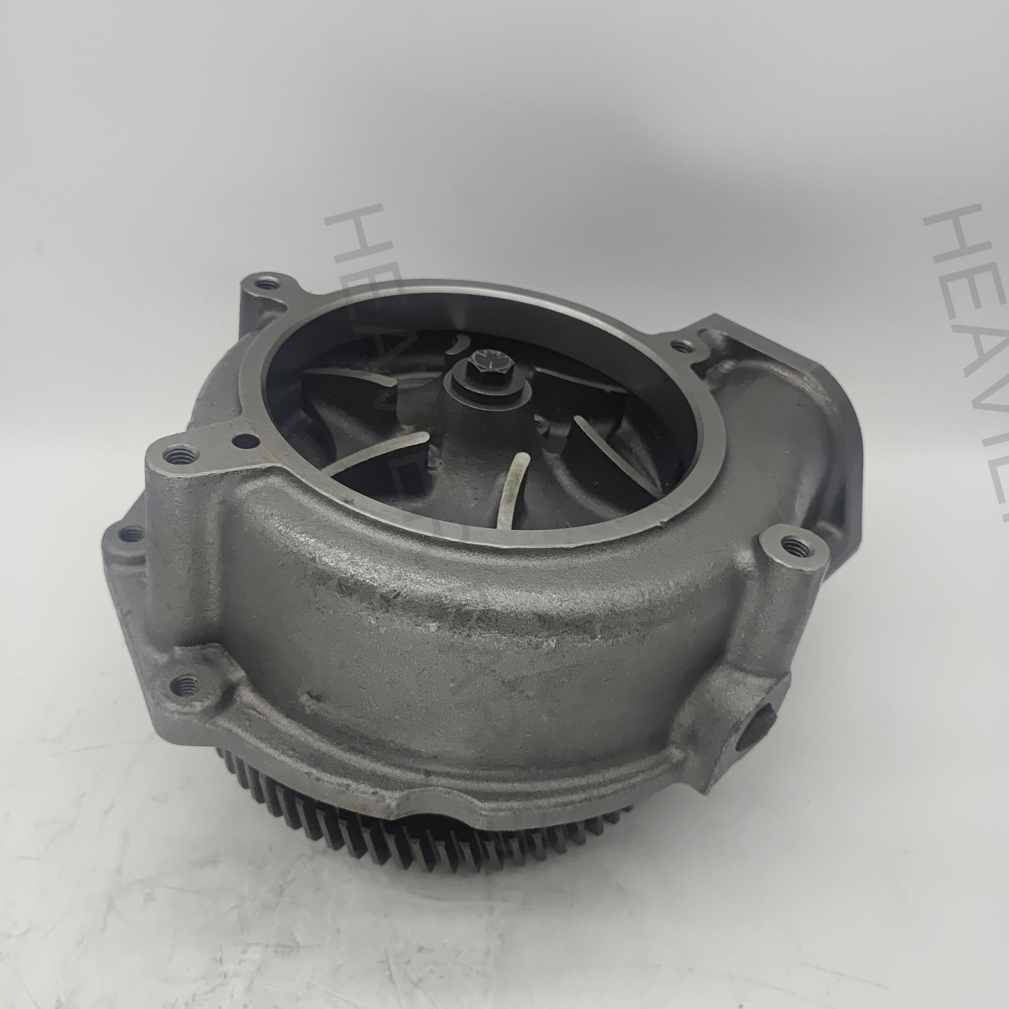 135-4926 Caterpillar Water Pump