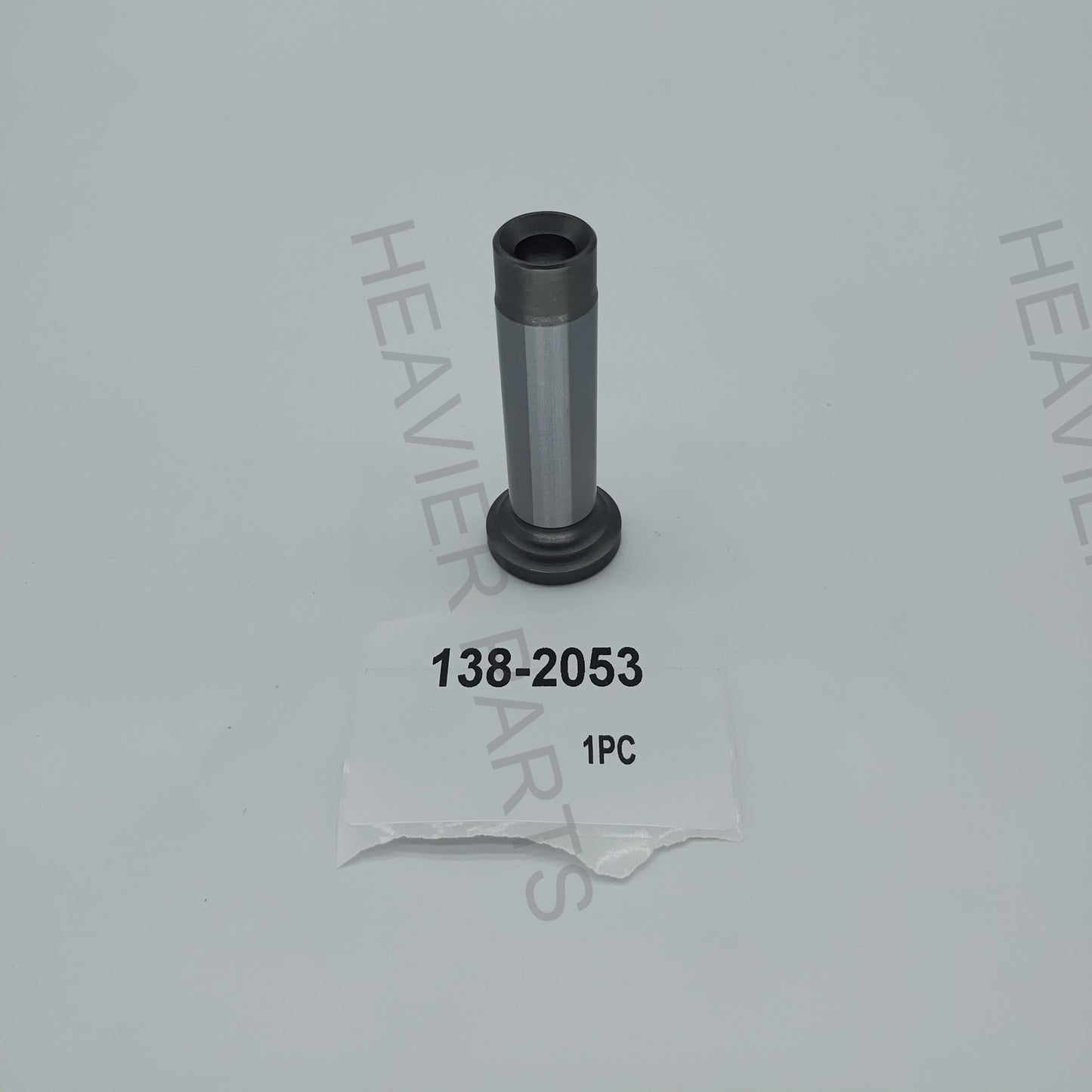 Poussoir suiveur de came Caterpillar 138-2053