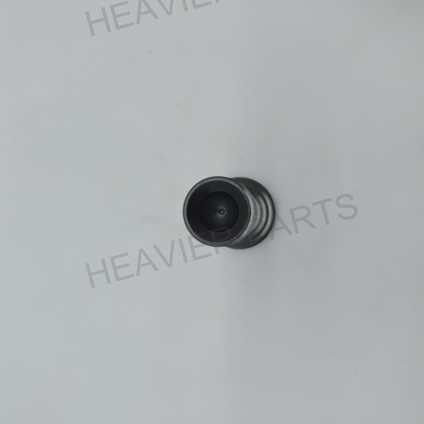 Poussoir suiveur de came Caterpillar 138-2053