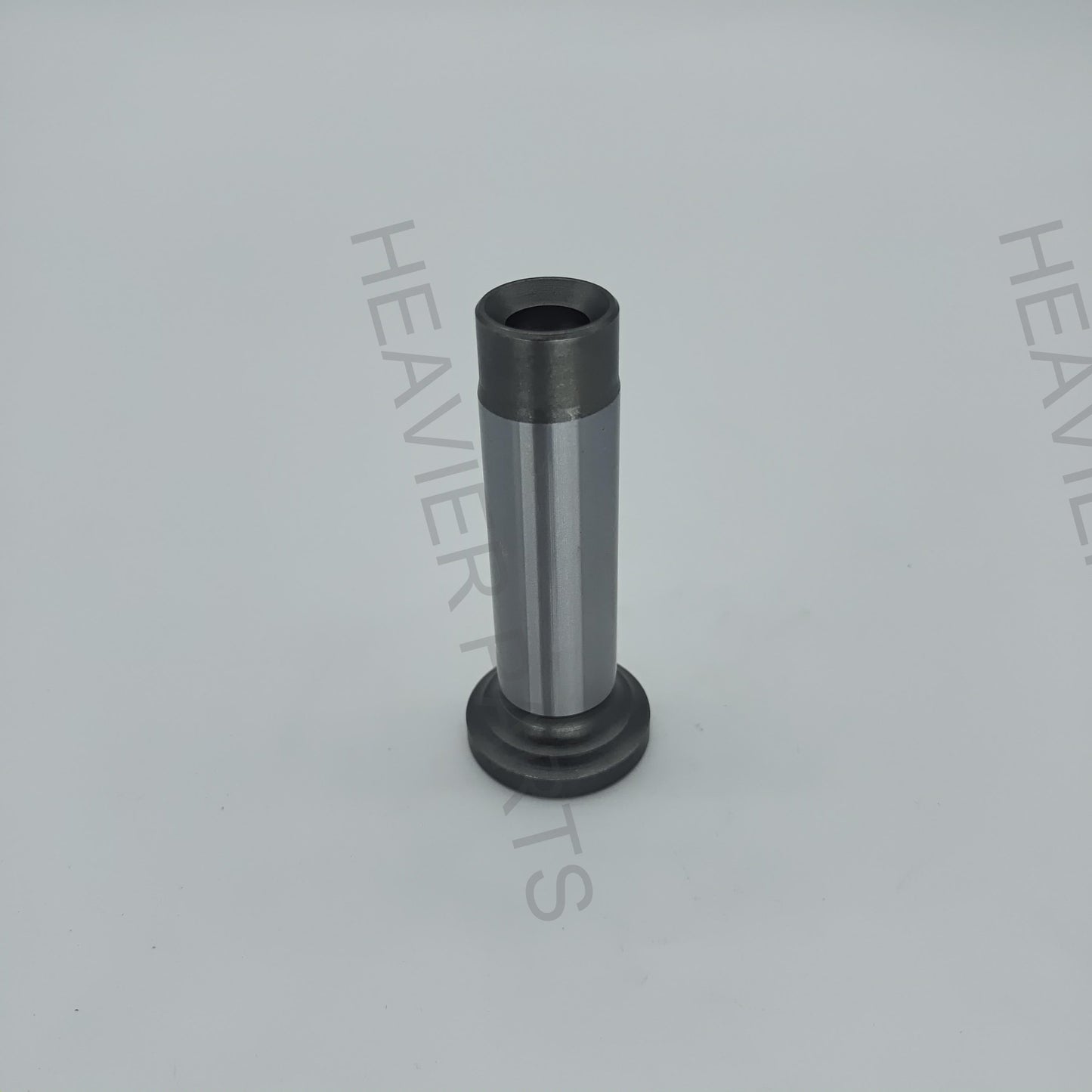Poussoir suiveur de came Caterpillar 138-2053