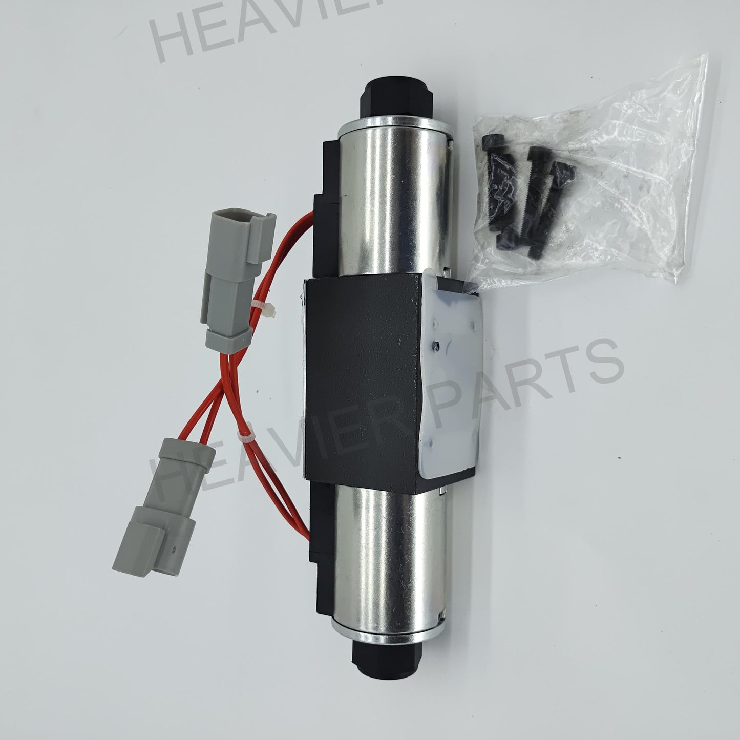1421468 Caterpillar VALVE GP-SOLENOID