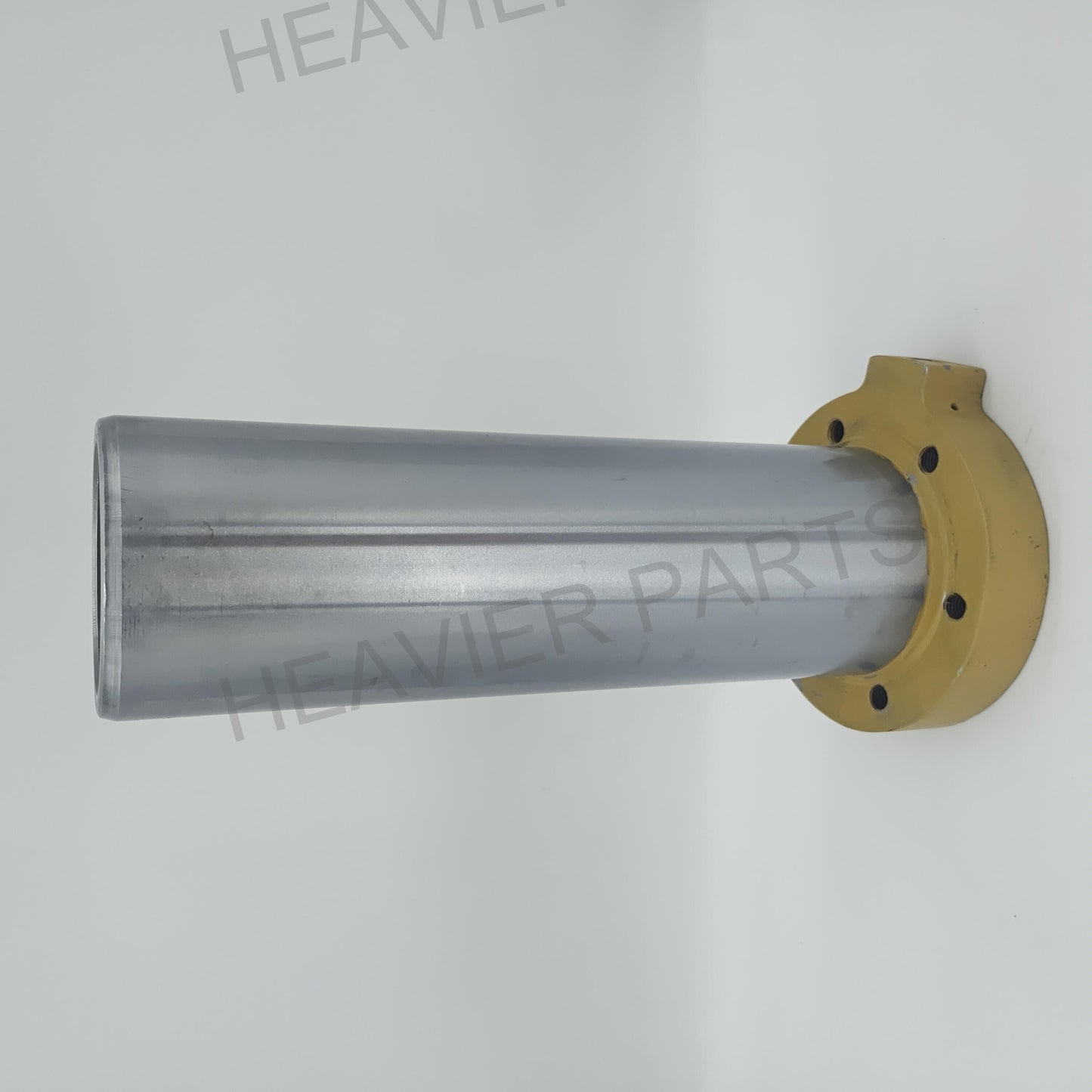 1453044160 Komatsu CYLINDER
