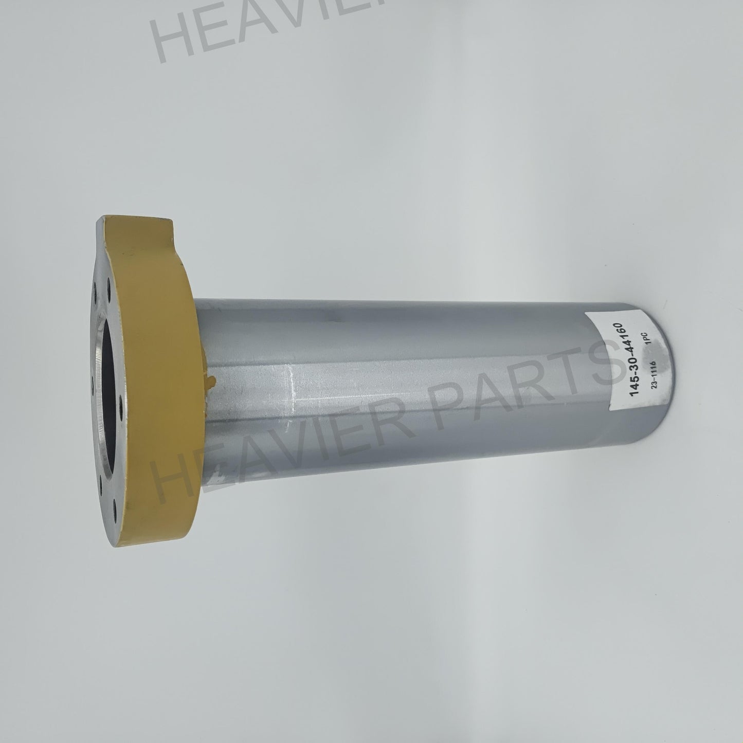 1453044160 Komatsu CYLINDER