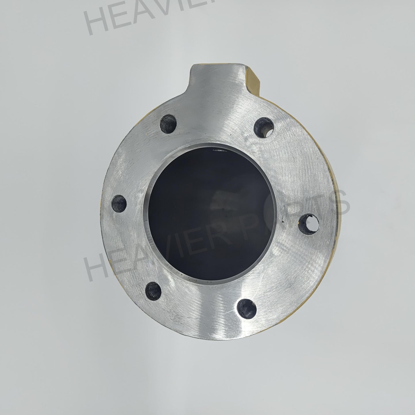 1453044160 Komatsu CYLINDER