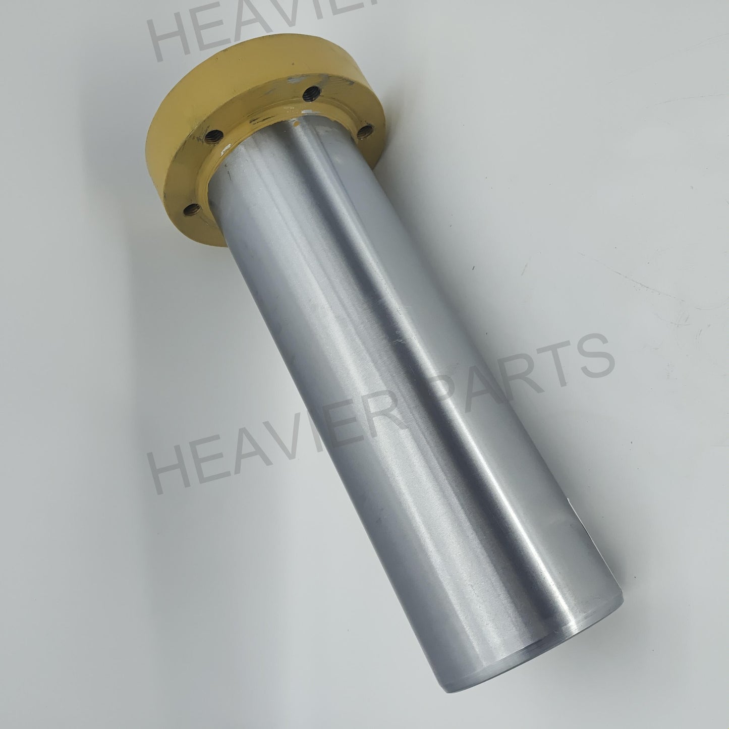 1453044160 Komatsu CYLINDER