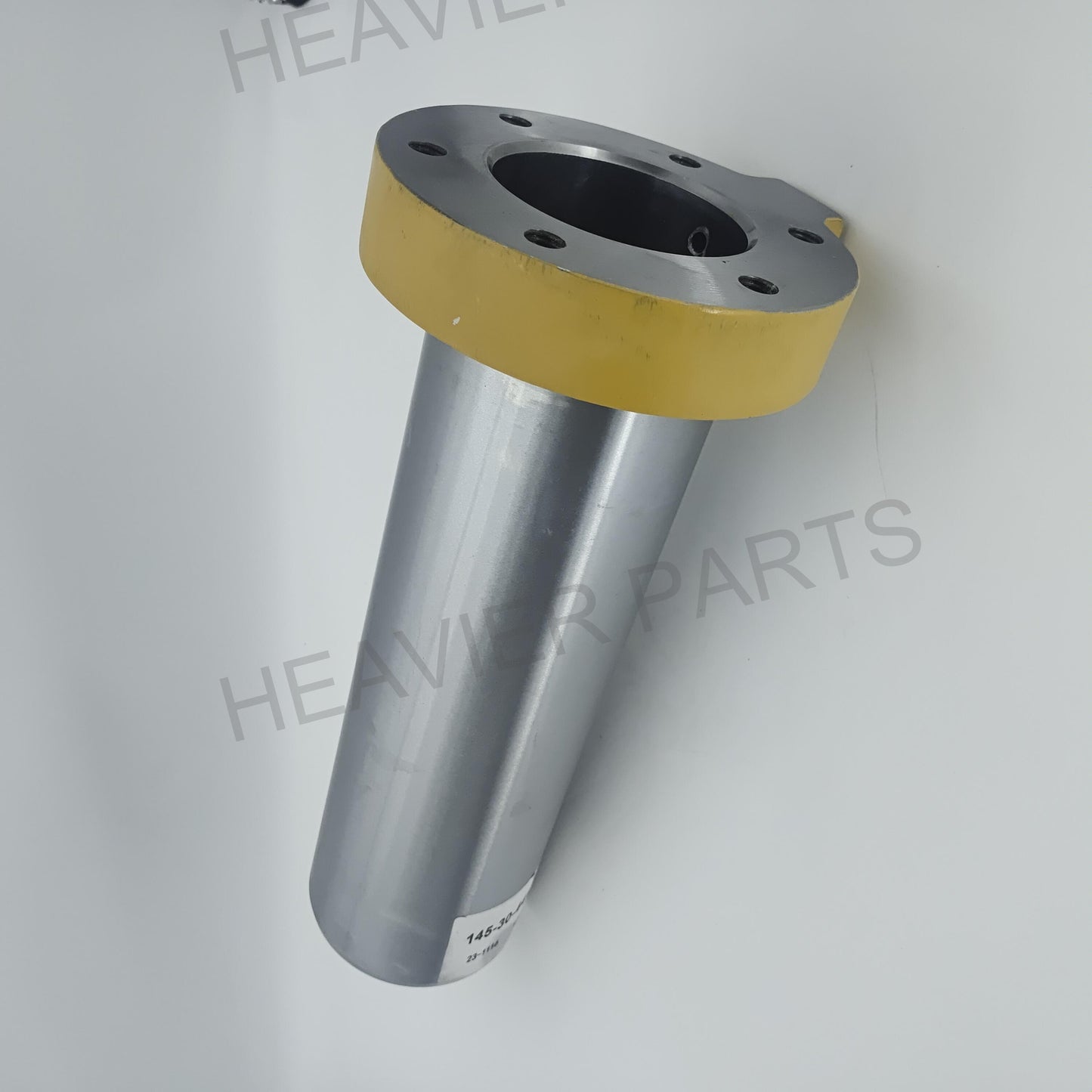 1453044160 Komatsu CYLINDER