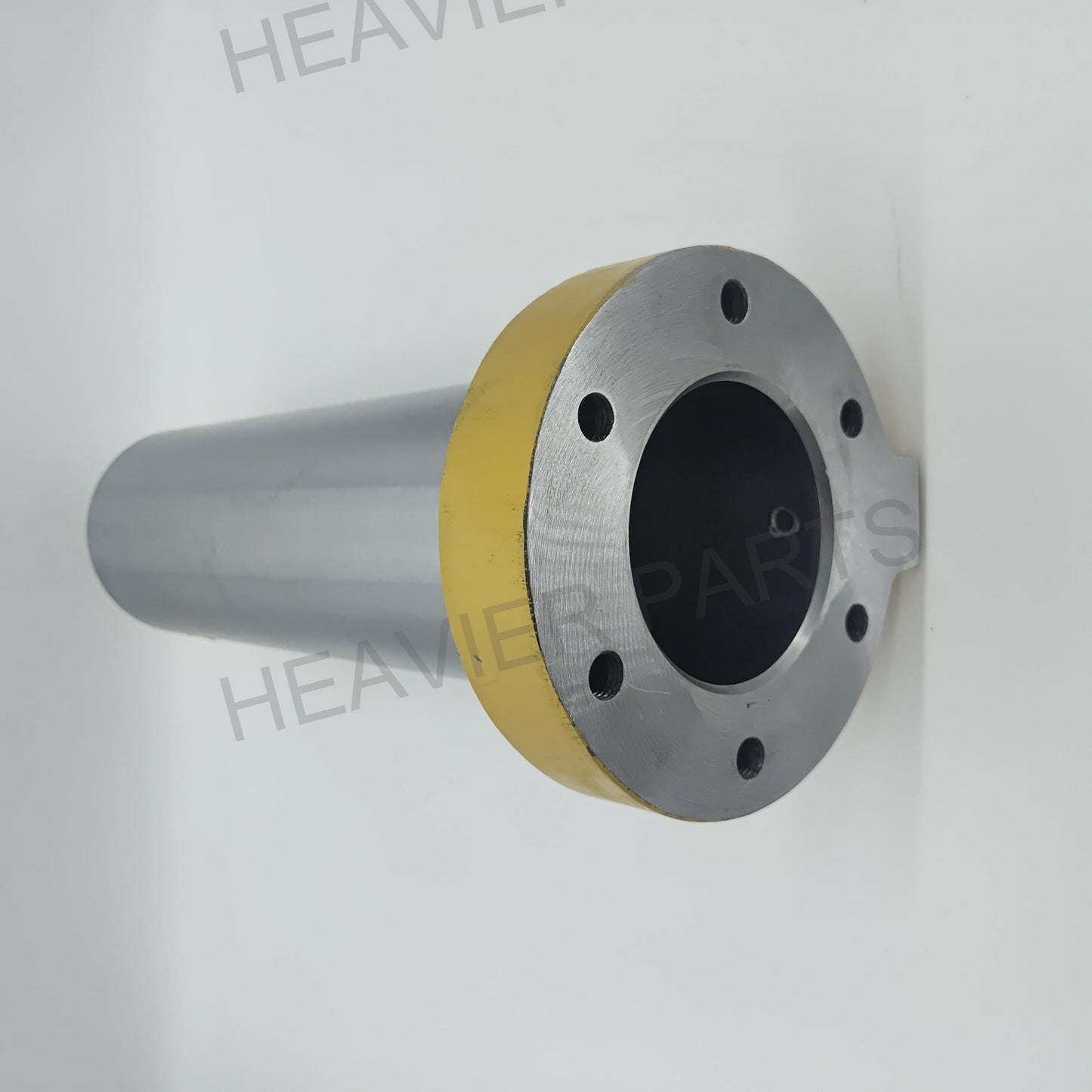 1453044160 Komatsu CYLINDER