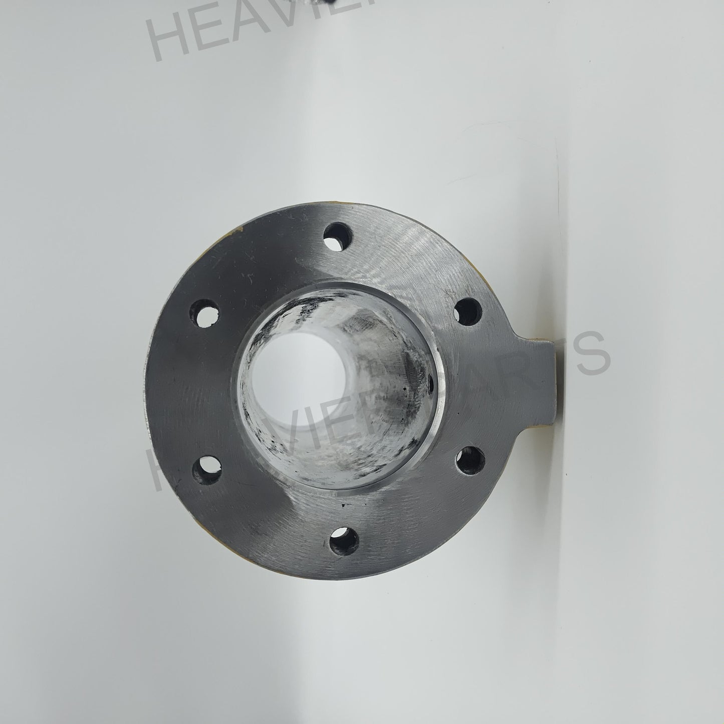 1453044160 Komatsu CYLINDER