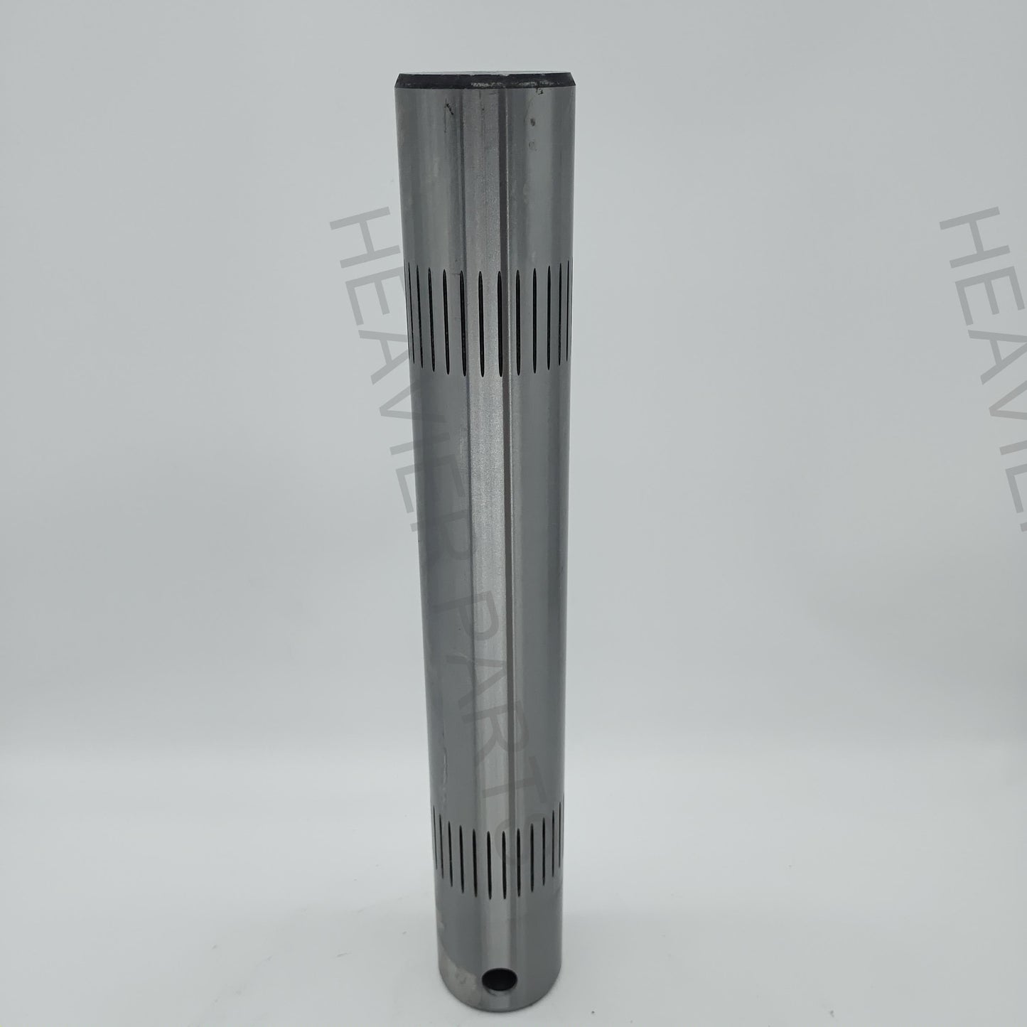 Pasador Caterpillar 159-0961