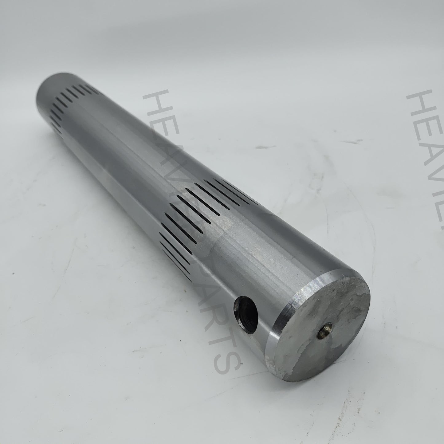 Pasador Caterpillar 159-0961