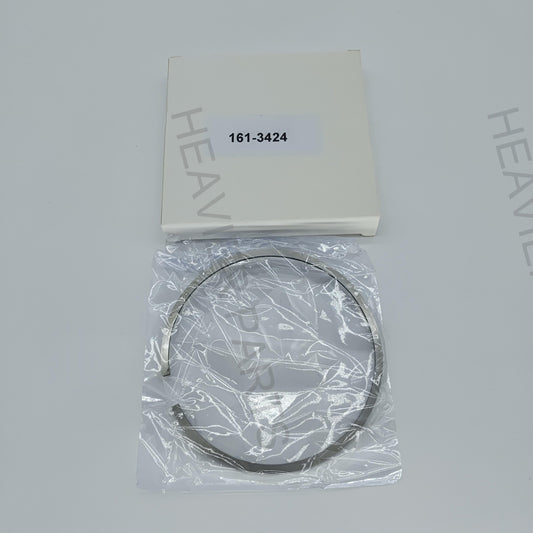 161-3424 Segment de piston Caterpillar