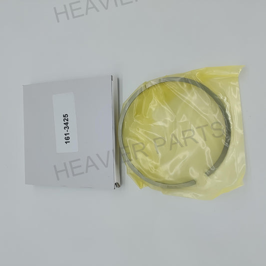 161-3425 Segment de piston Caterpillar