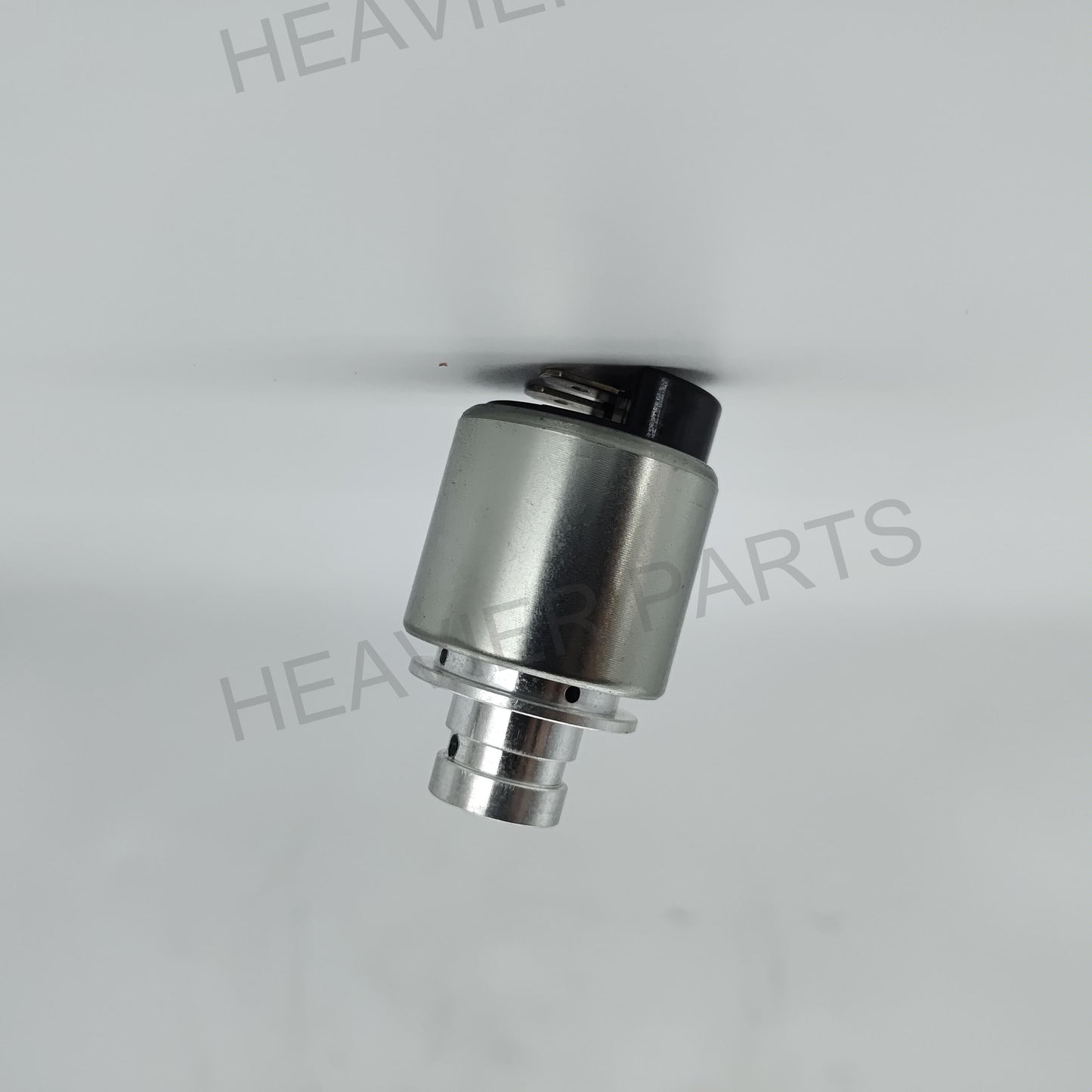 1650774 Volvo SOLENOID VALVE