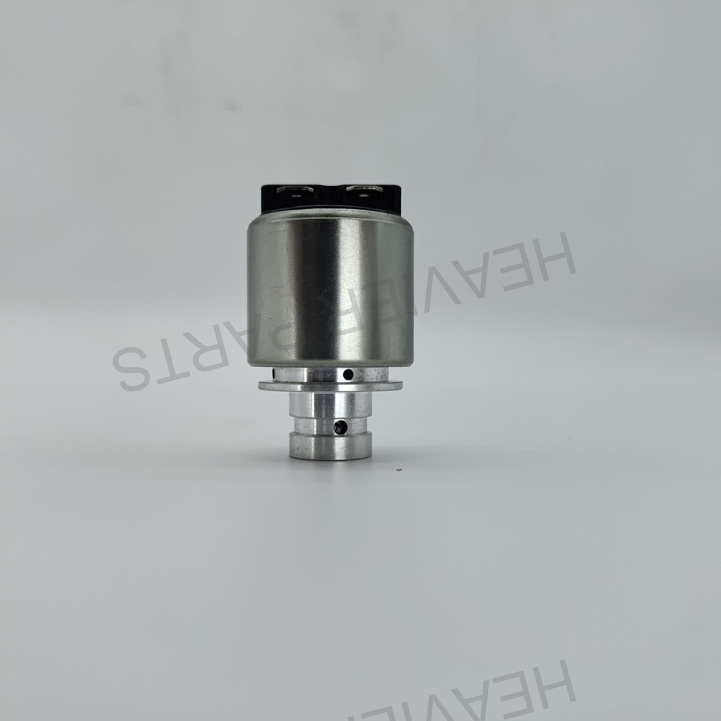 1650774 Volvo Solenoid Valve